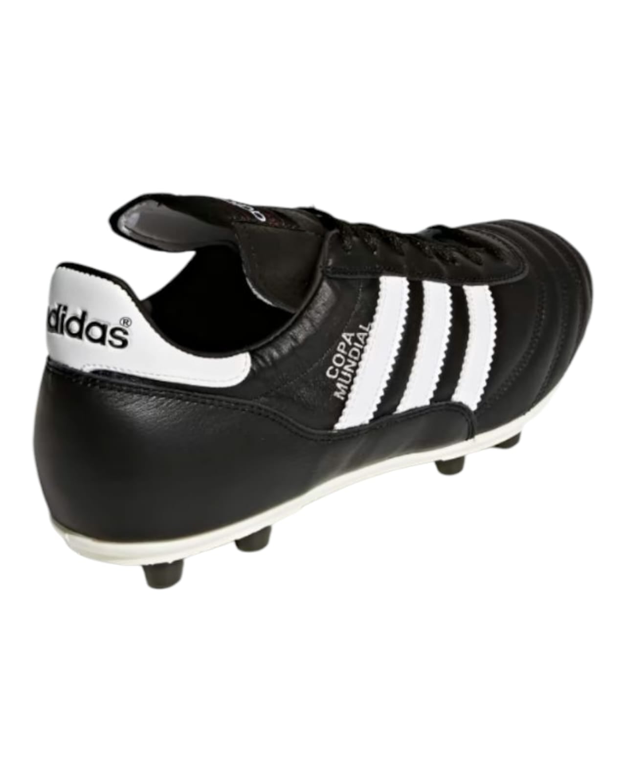 Adidas Copa Mundial