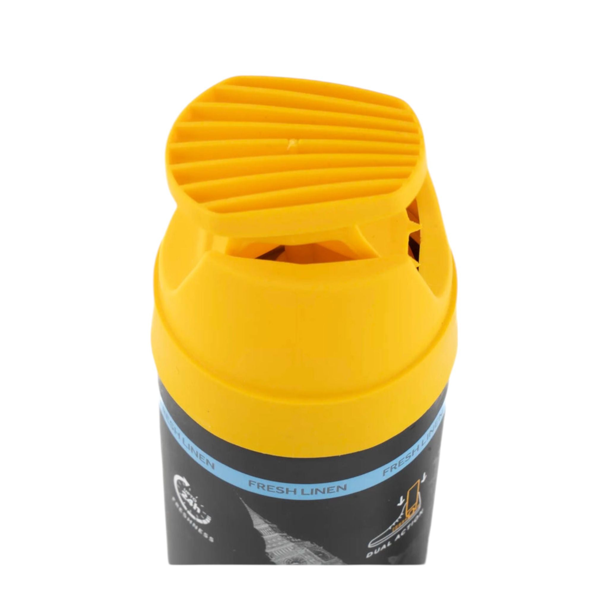 CREP PROFUMATORE SCARPE A VANIGLIA