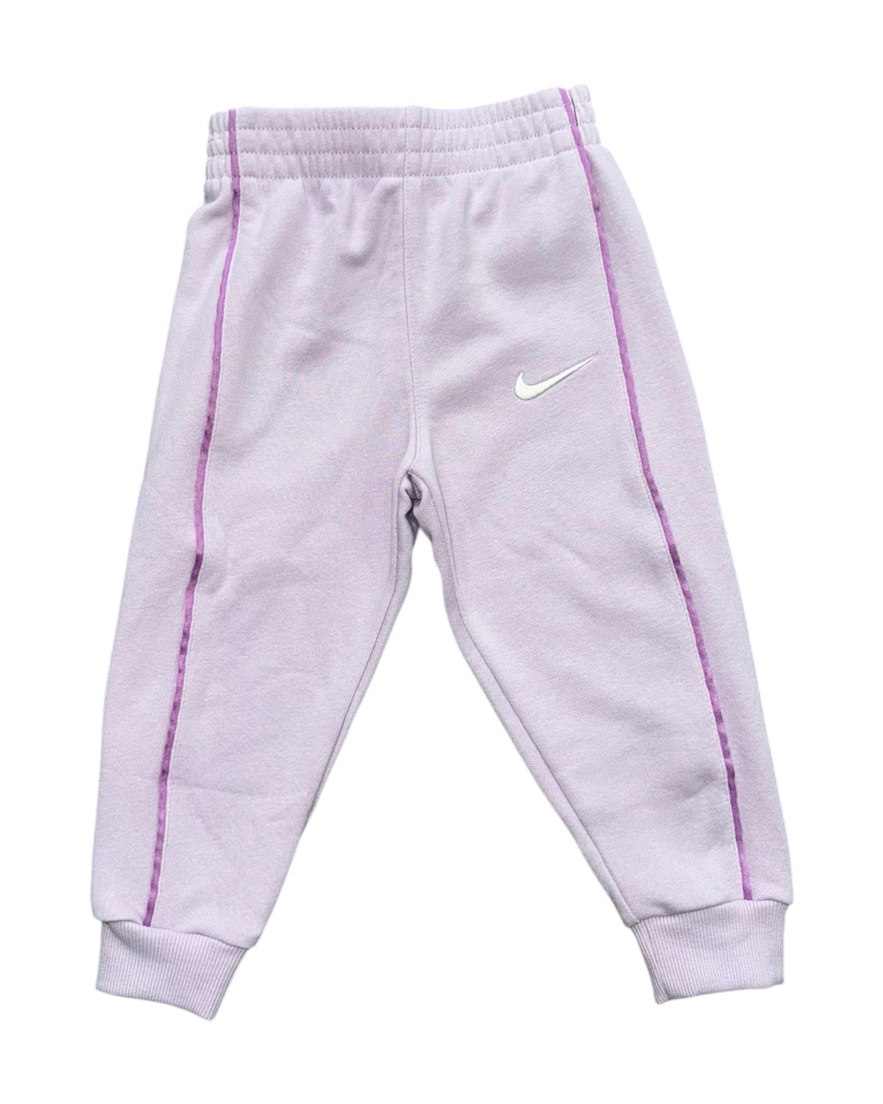 Essentials Baby 2-Piece Crew Set