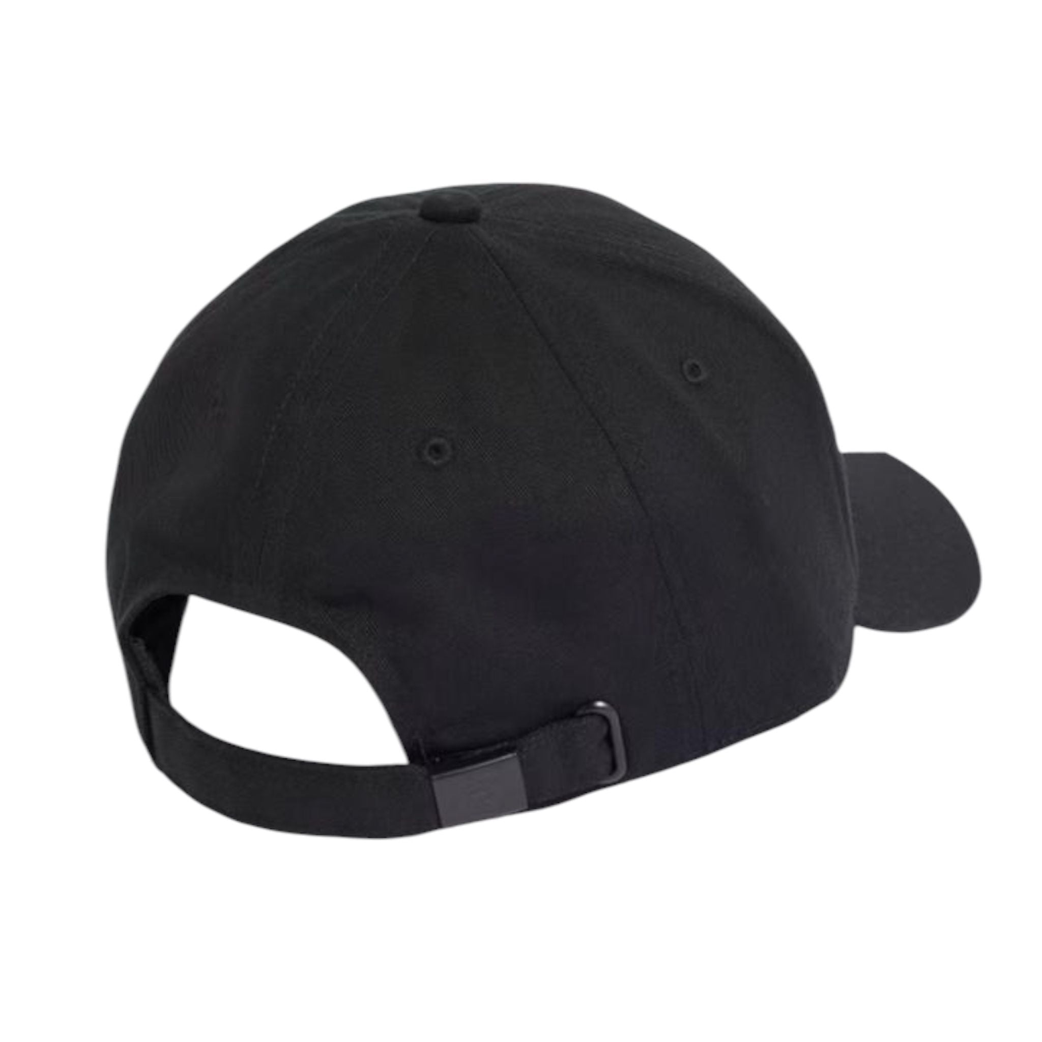 Adidas Cappello Real Madrid