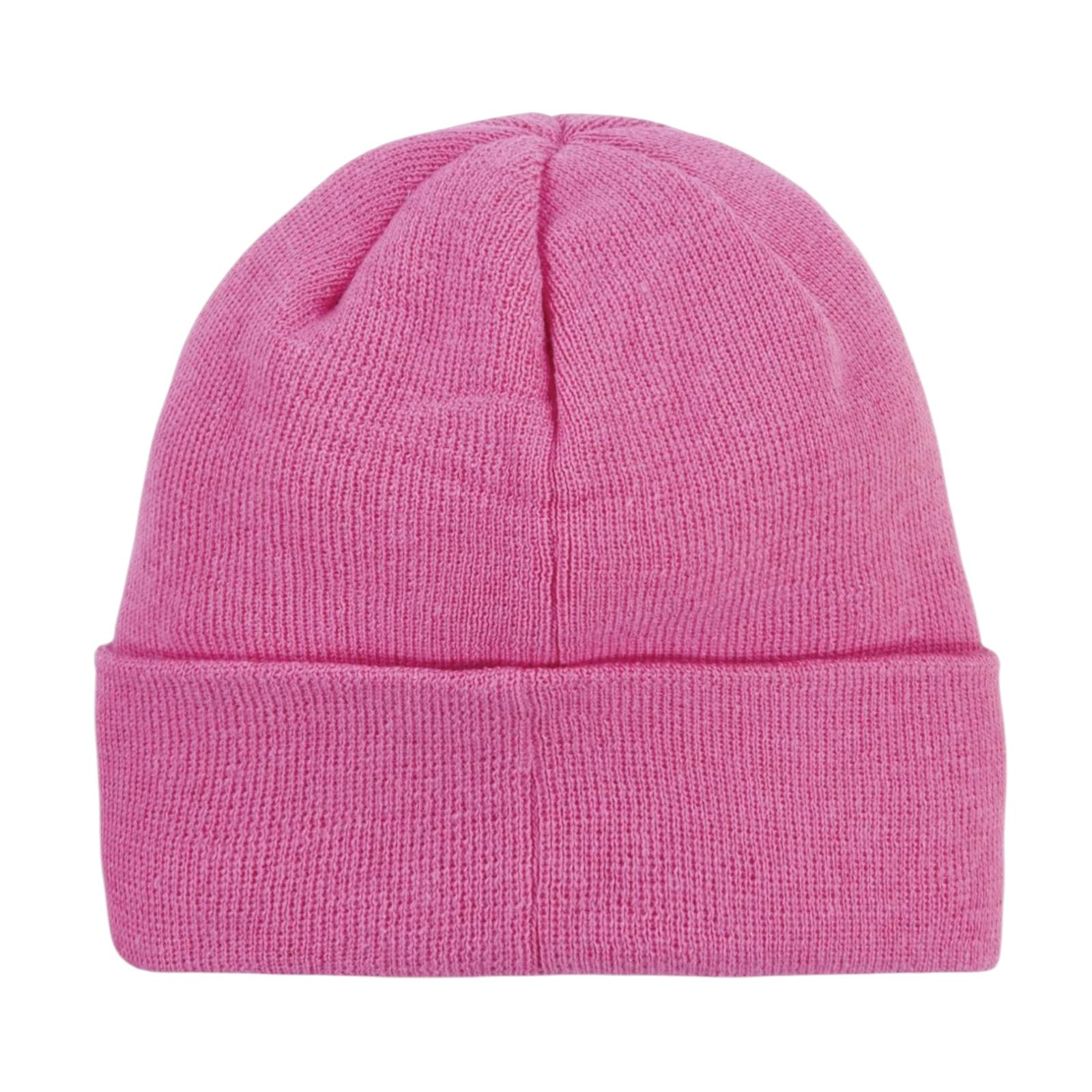 NIKE JORDAN CUFFIA BEANIE KID'S