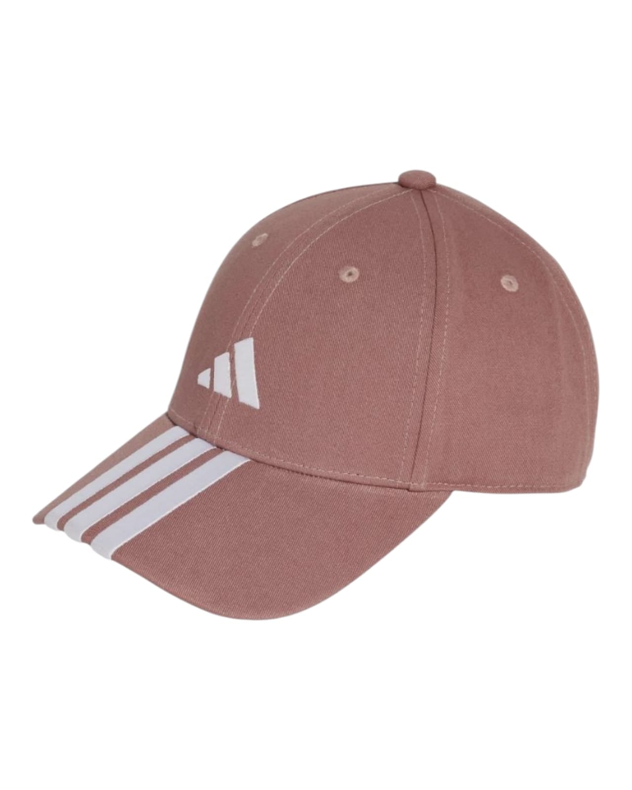 Adidas cappello visiera