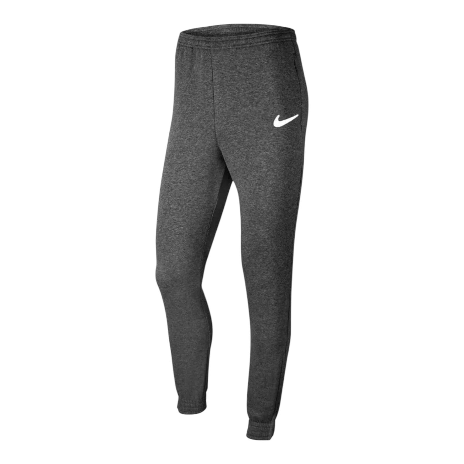 Tuta Nike Y NK FLC PARK20 FZ