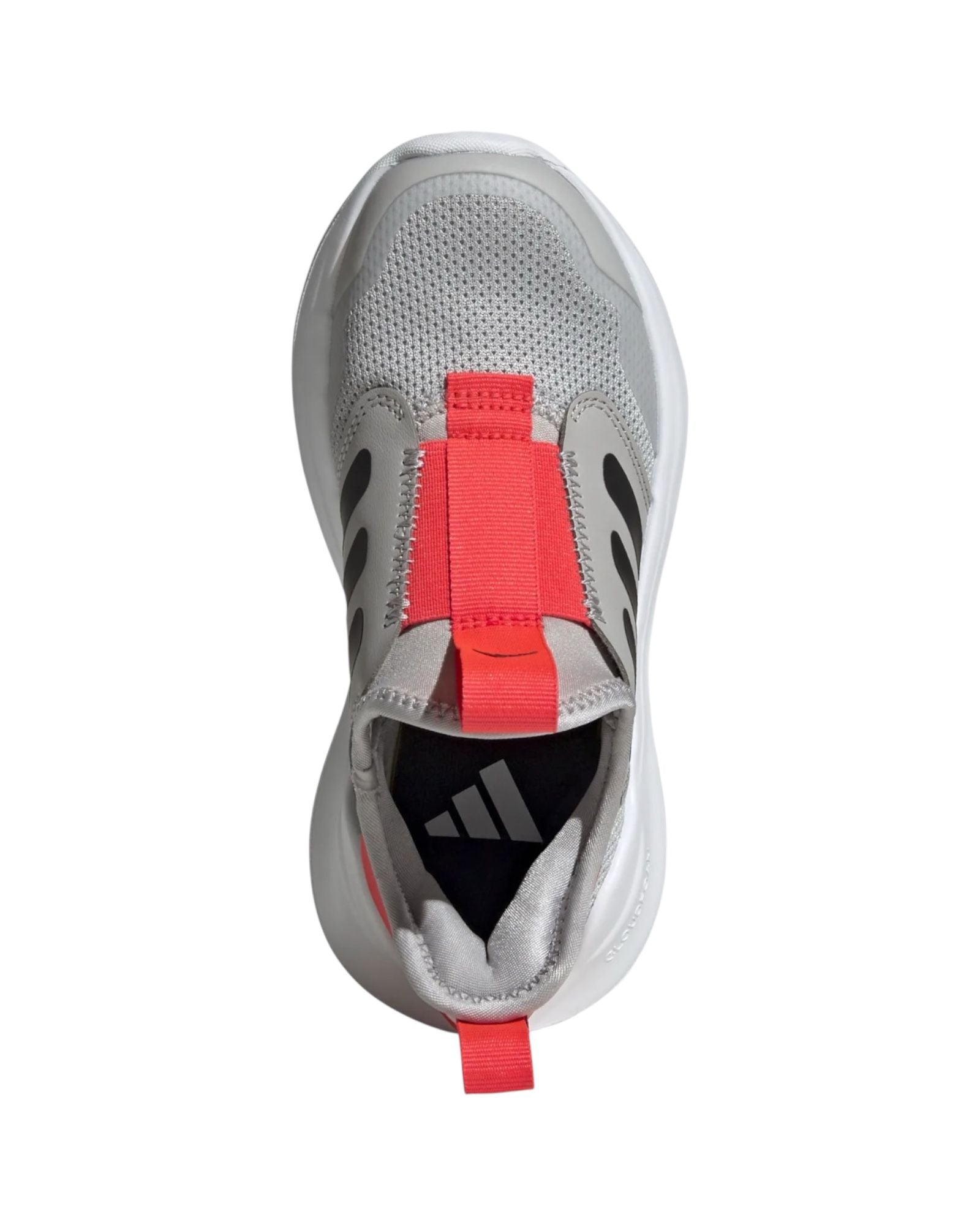Tensaur comfort ac
