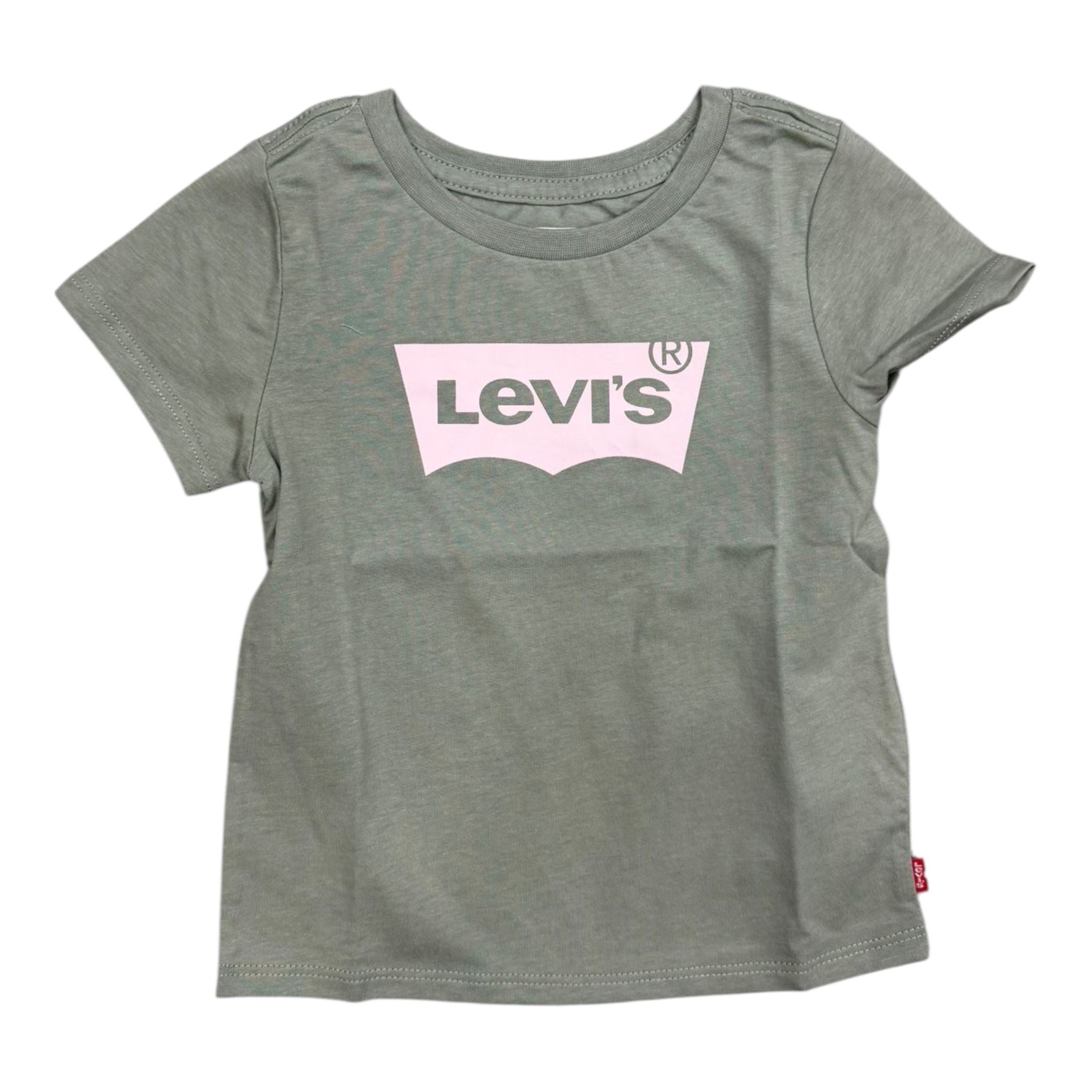 T-SHIRT JR