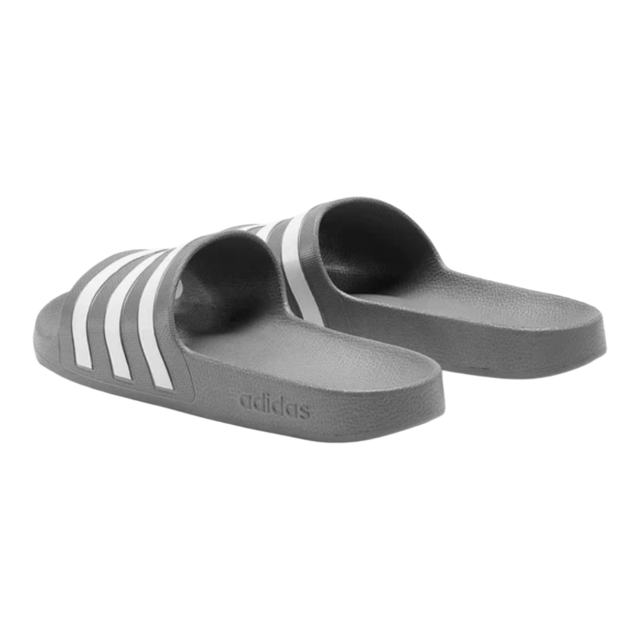 Ciabatta Adidas f35538