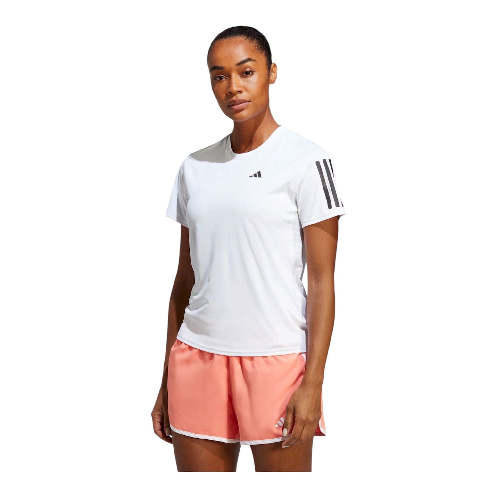 T-Shirt Adidas IC5189