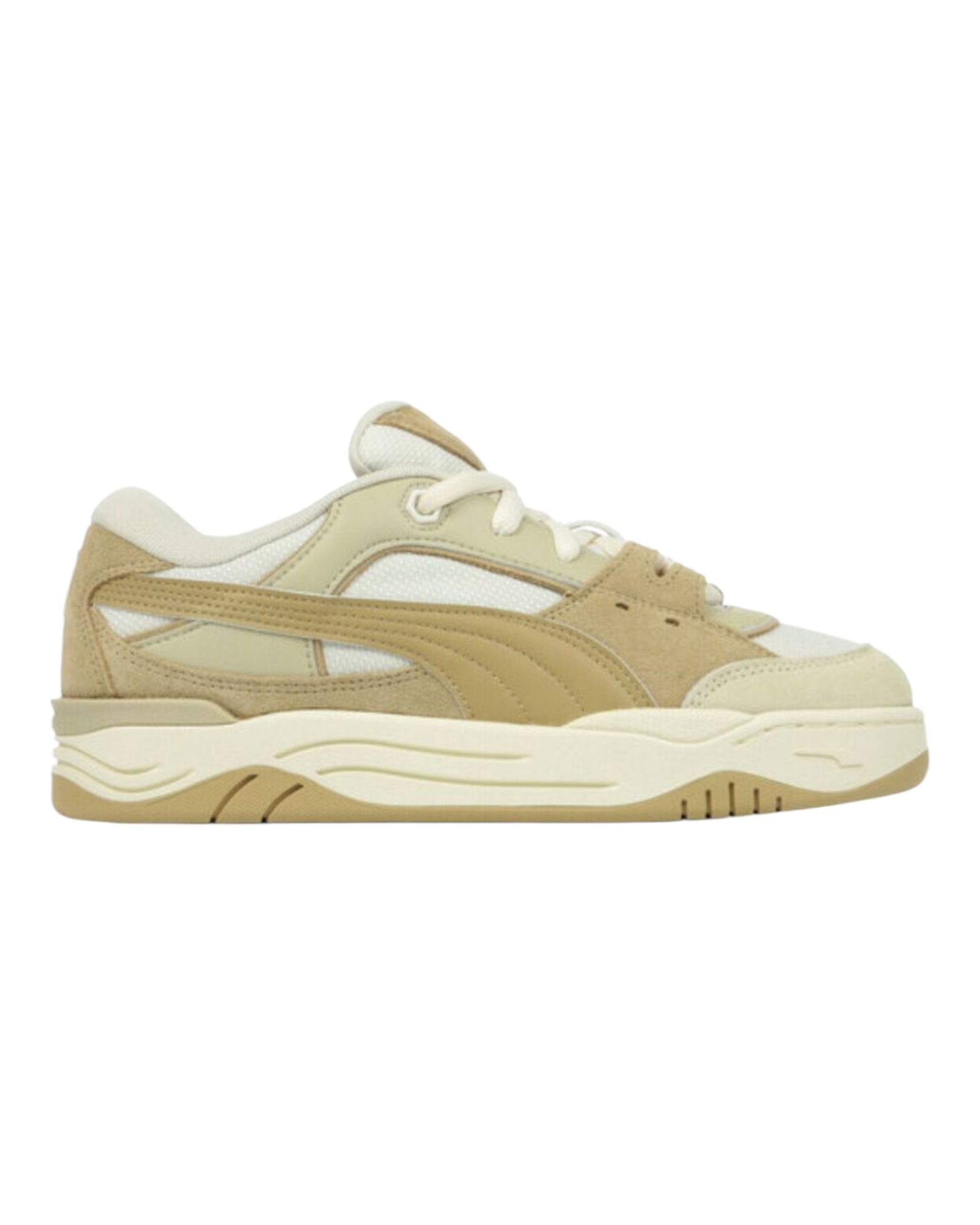 PUMA 180