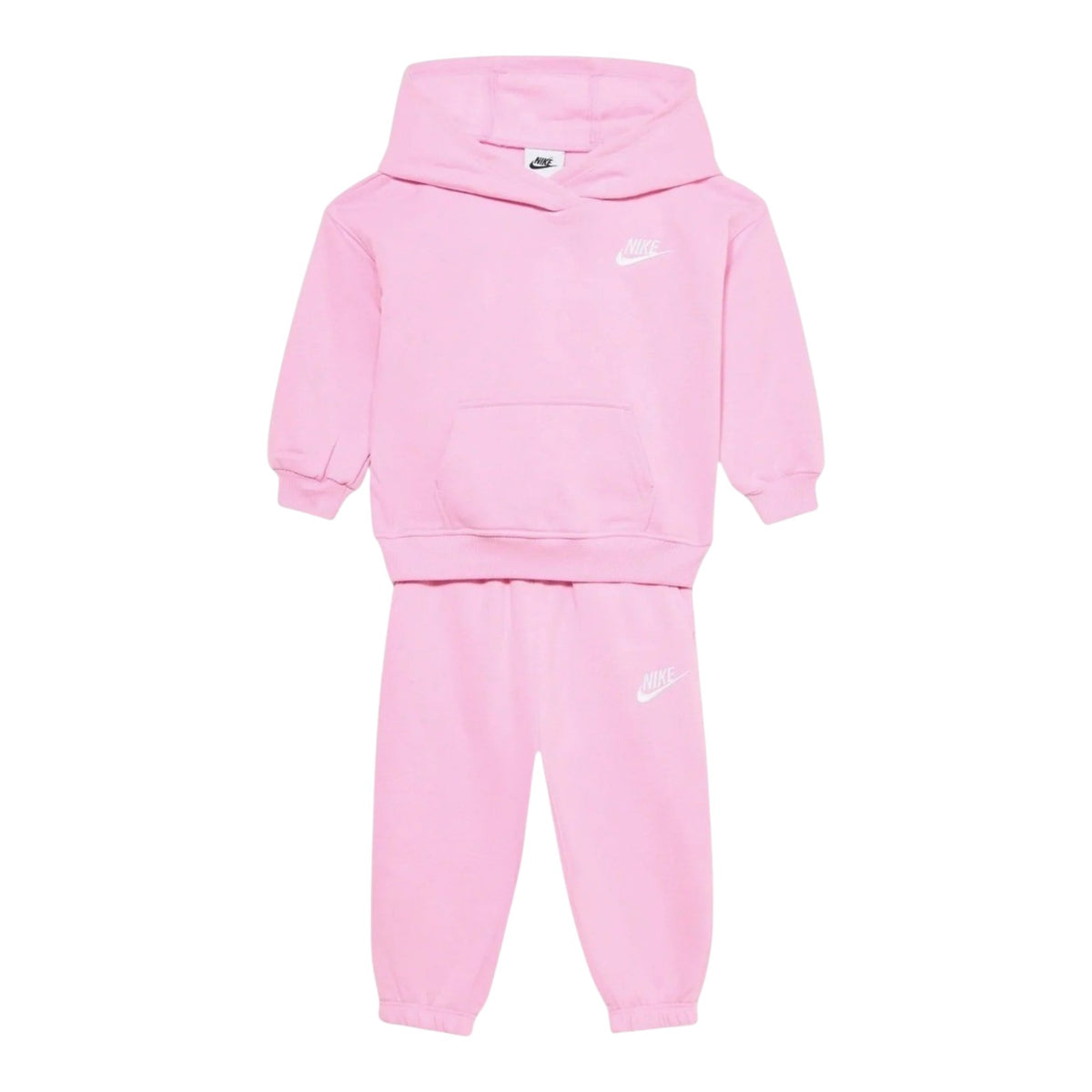 TUTA NIKE INFANT