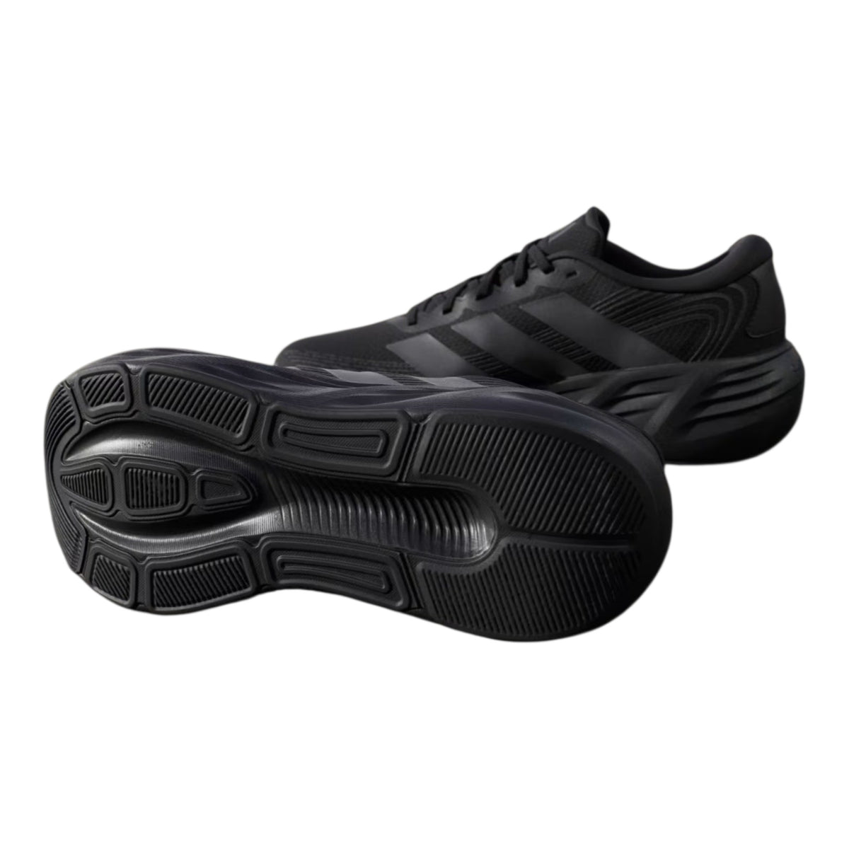 ADIDASDA RUNNING GALAXY 8 KI7980