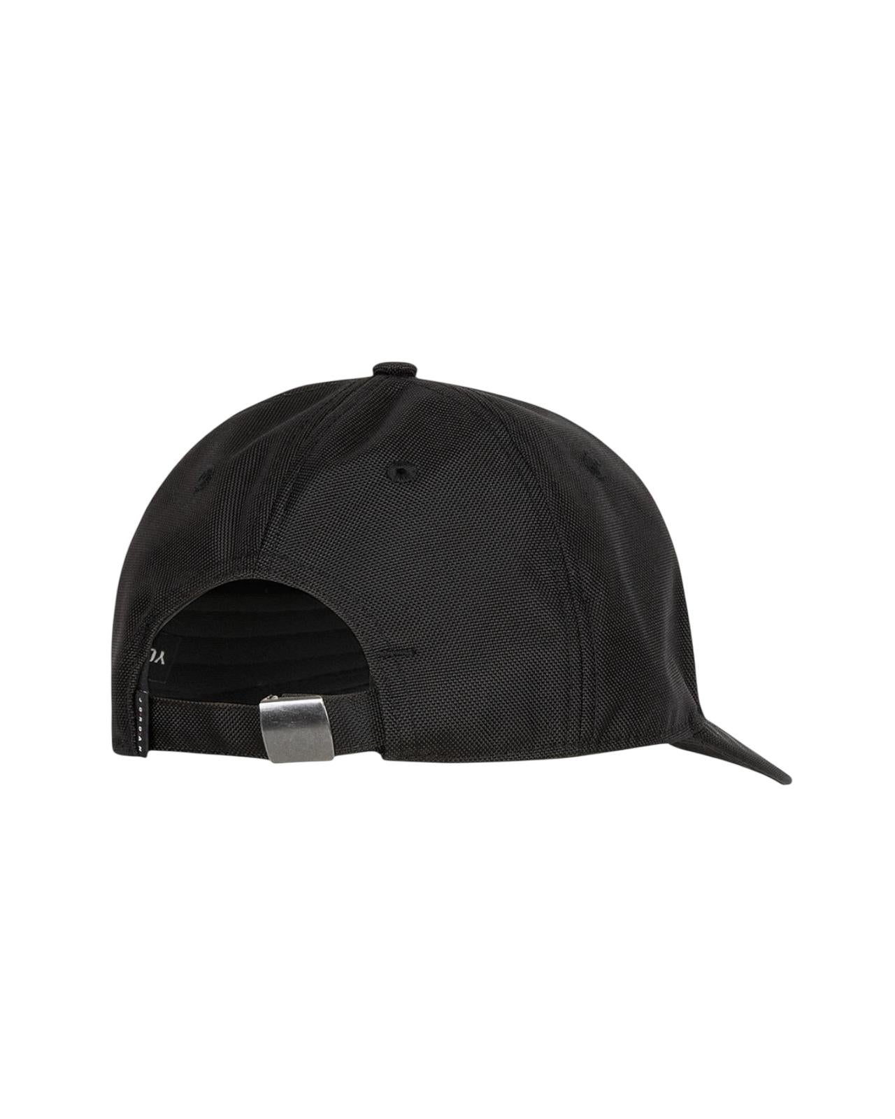 Rise Metal Logo 4-7 Anni