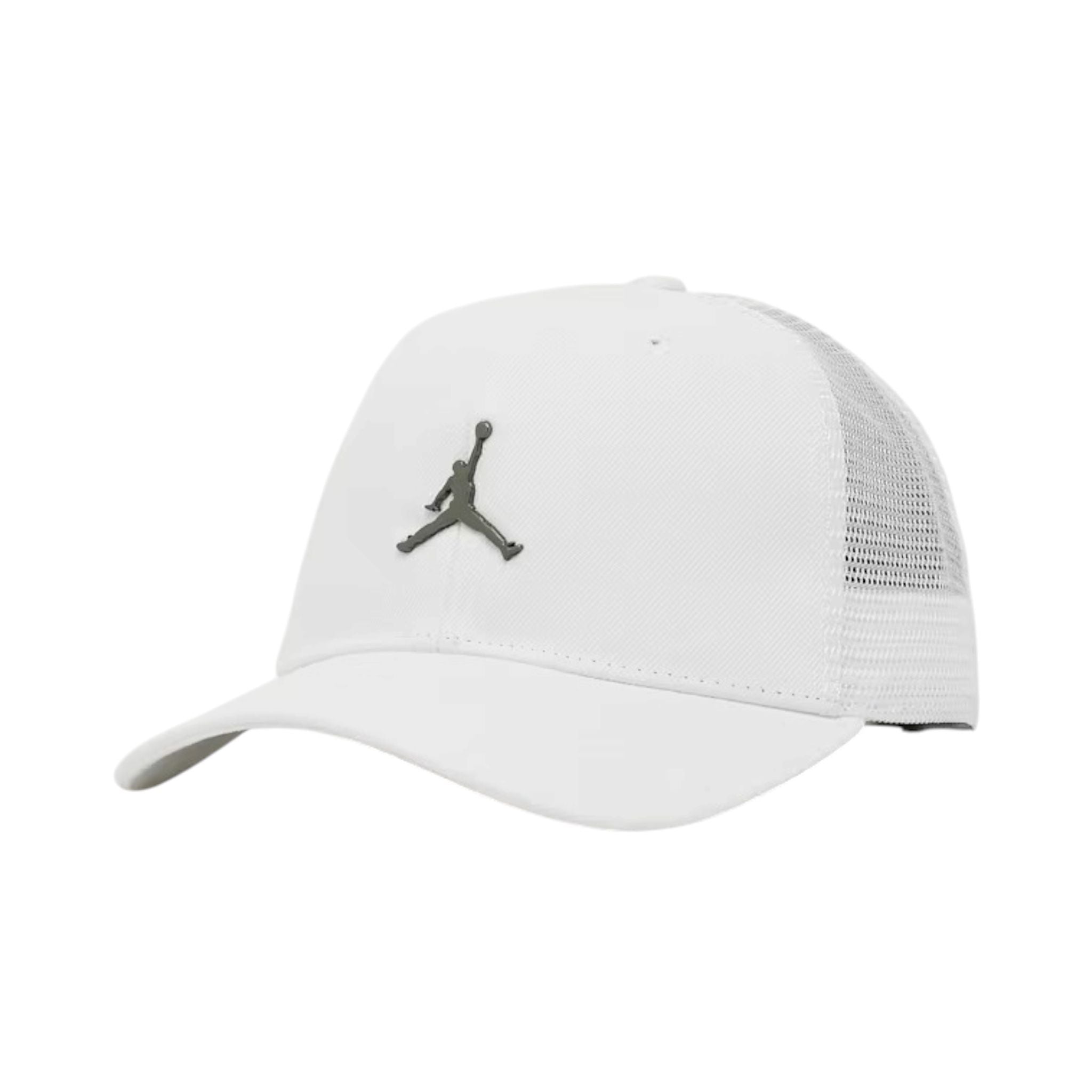 Cappello Jordan Metal Jumpman jr