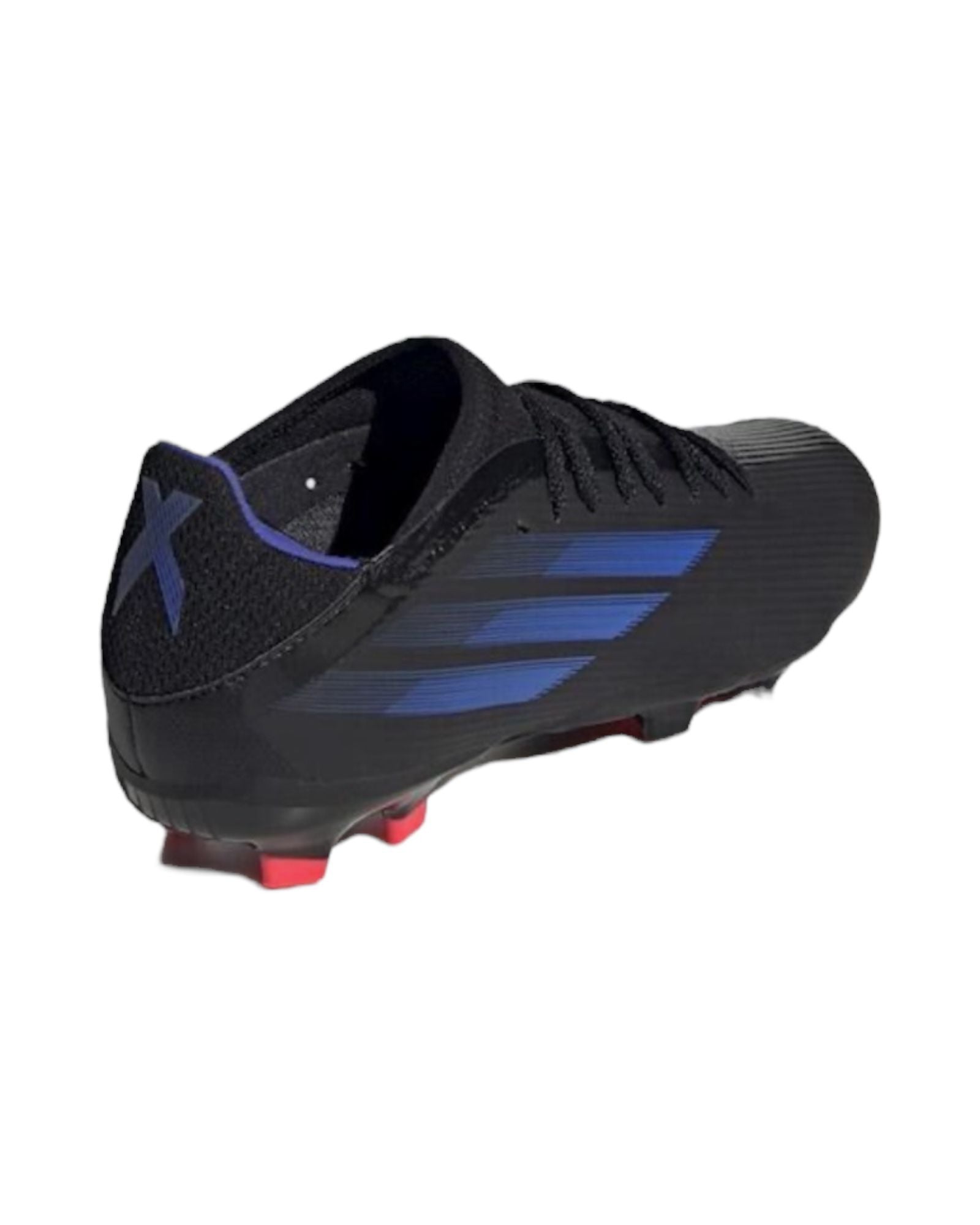 Scarpe calcio adidas jr