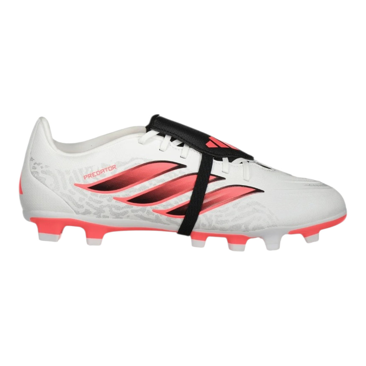 ADIDAS CALCIO PREDATOR IH2117