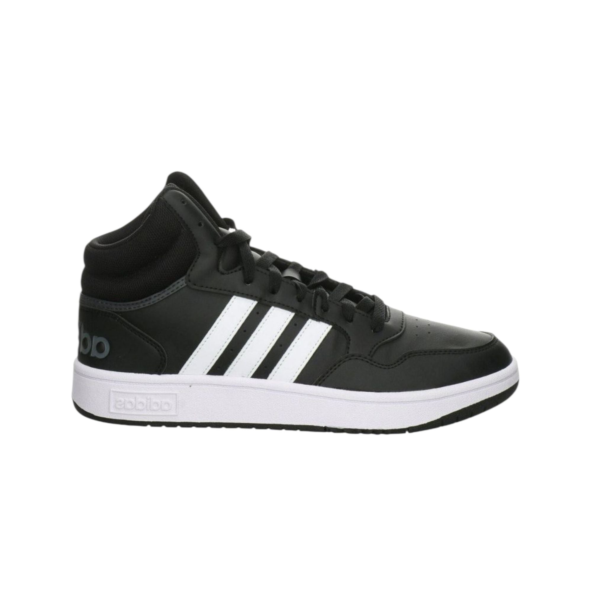 Adidas Hoops 3.5 Mid