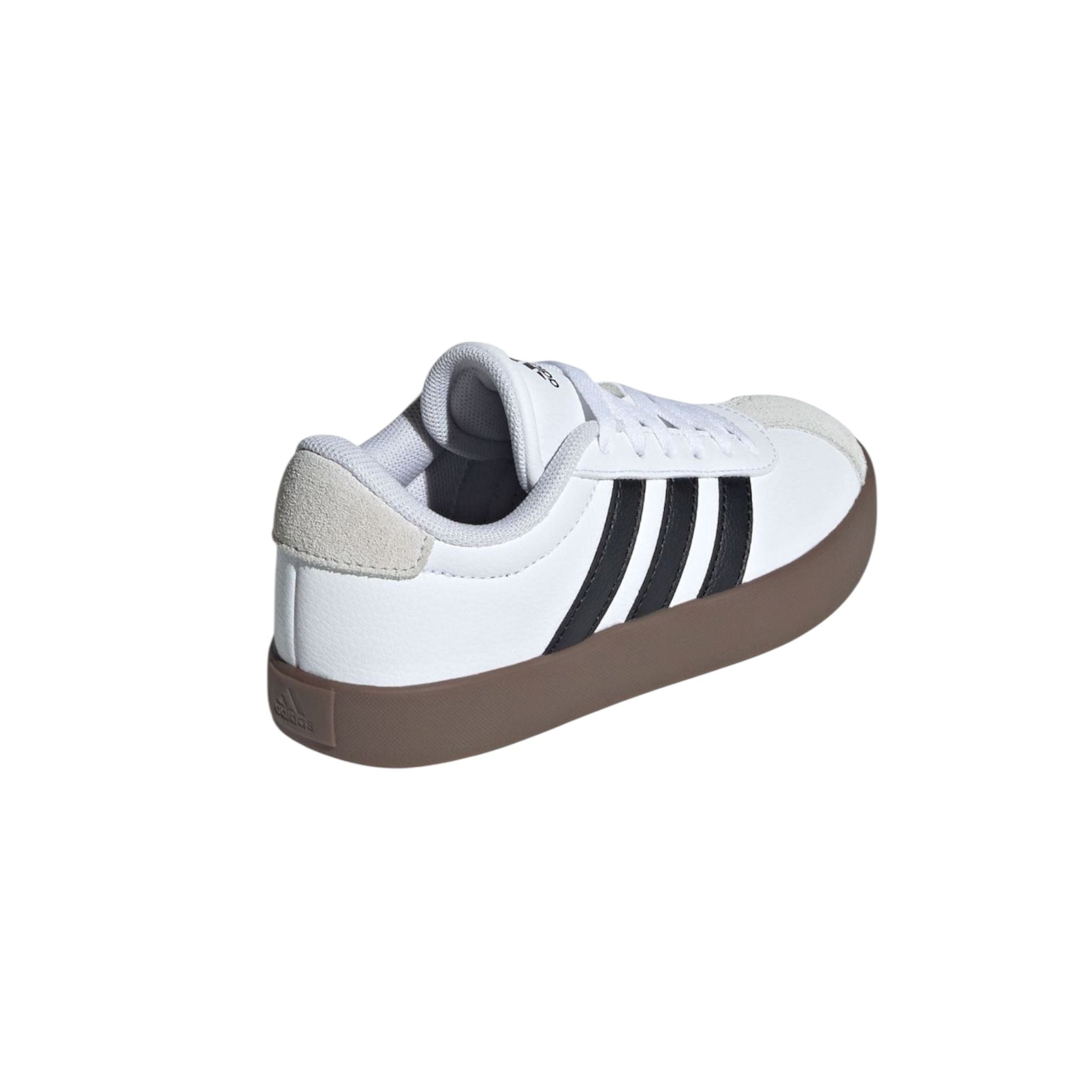 Adidas vl court jr