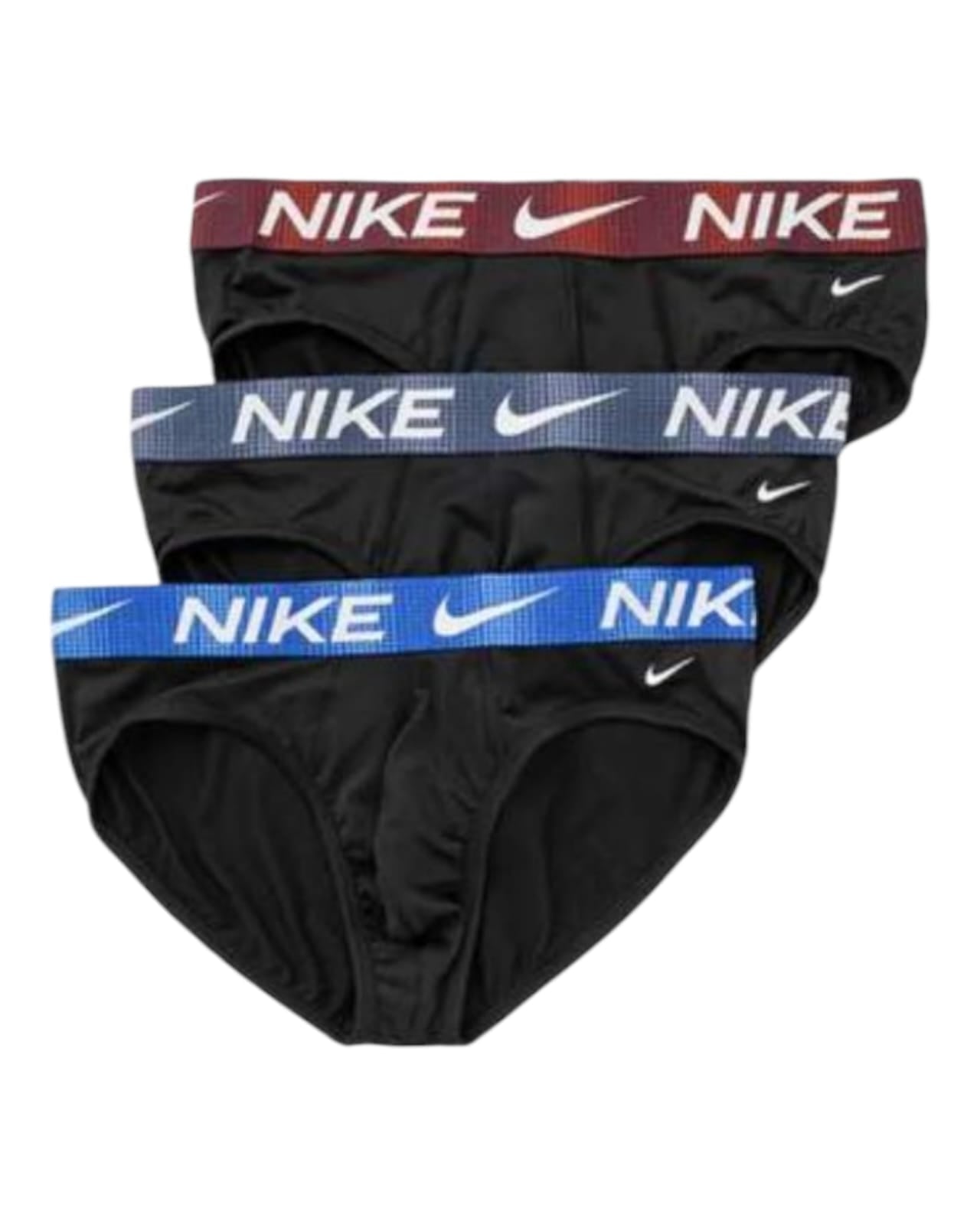 SLIP NIKE