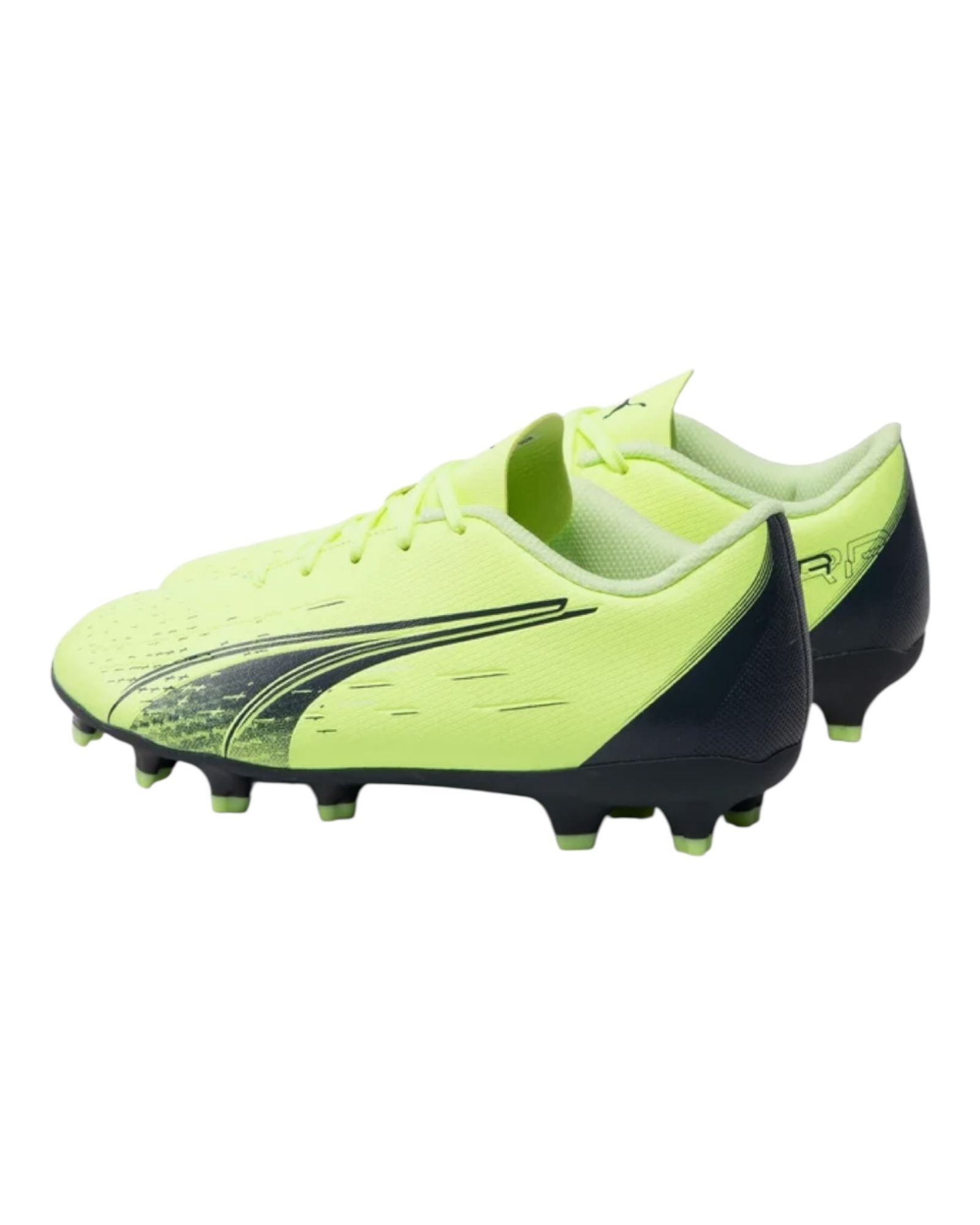 SCARPE CALCIO PUMA ULTRA PLAY