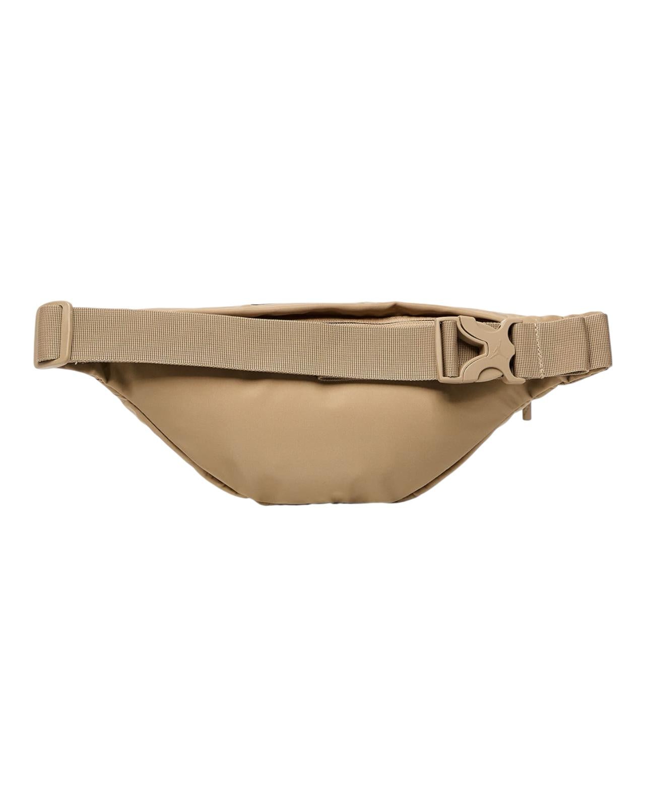 Jam MVP Crossbody Bag