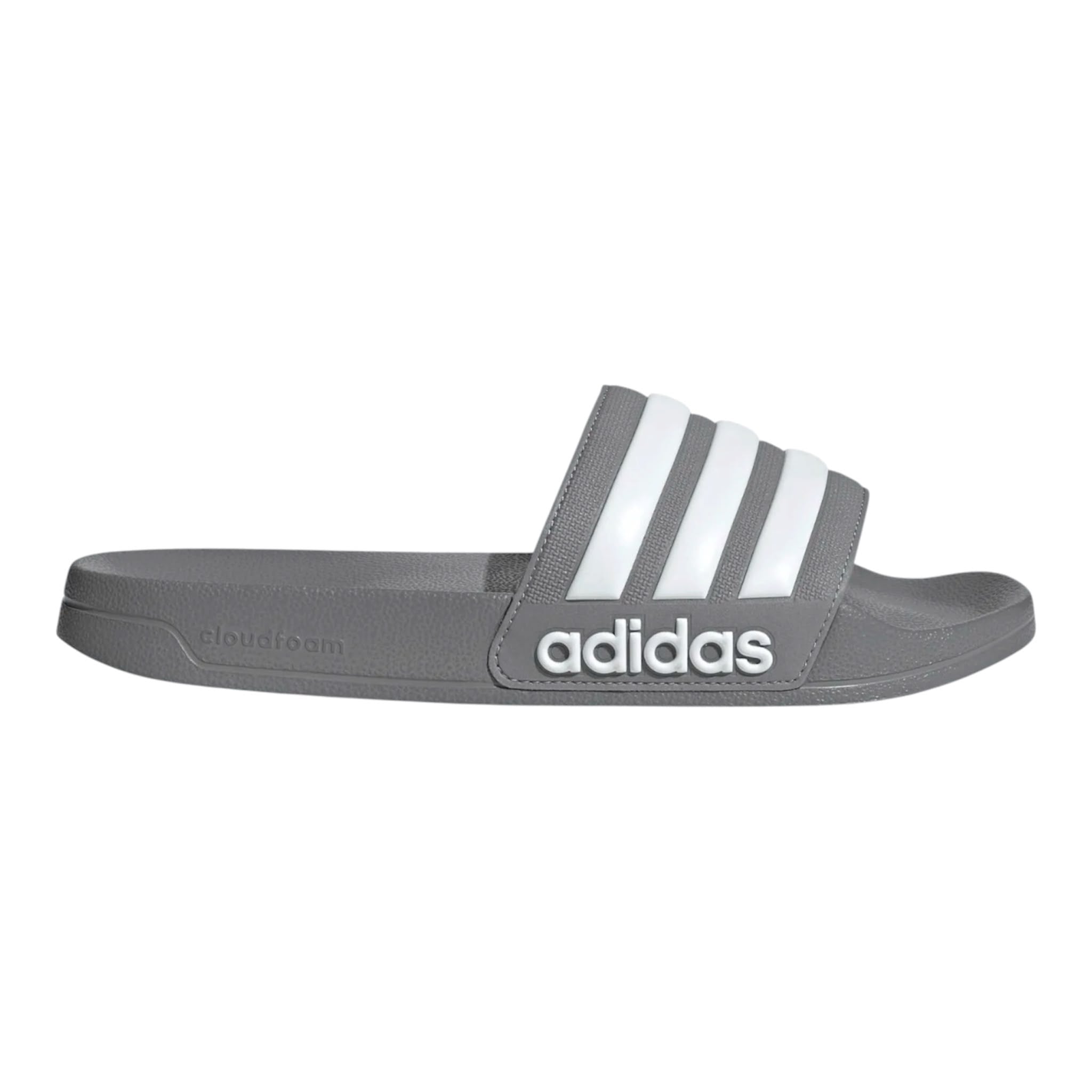 CIABATTA ADIDAS ADILETTE GY1891