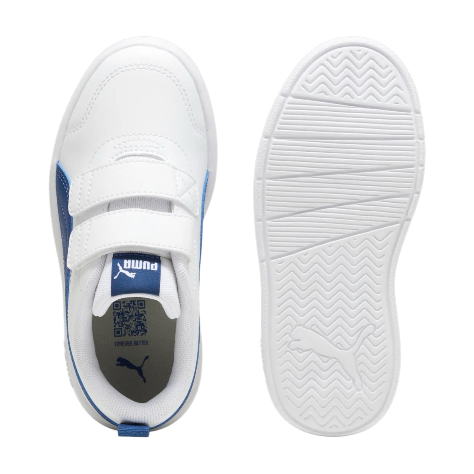 Courtflex V3 V PS