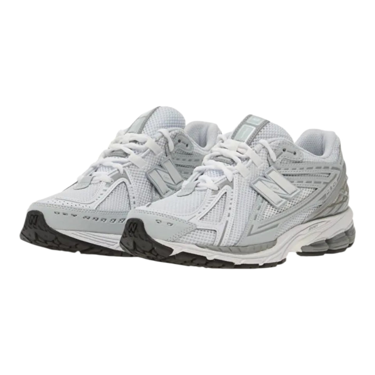 NEW BALANCE U190662U
