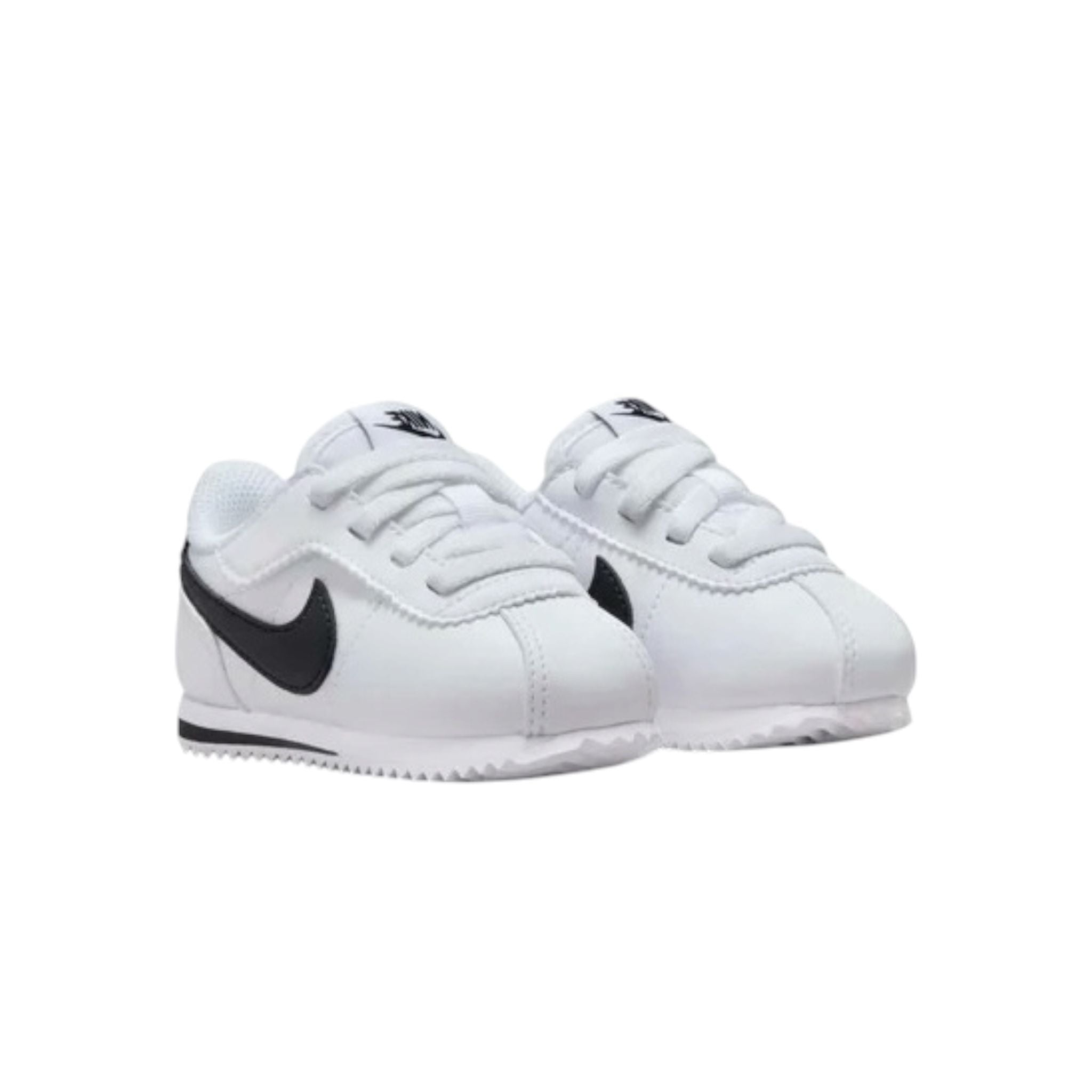 NIKE CORTEZ BABY