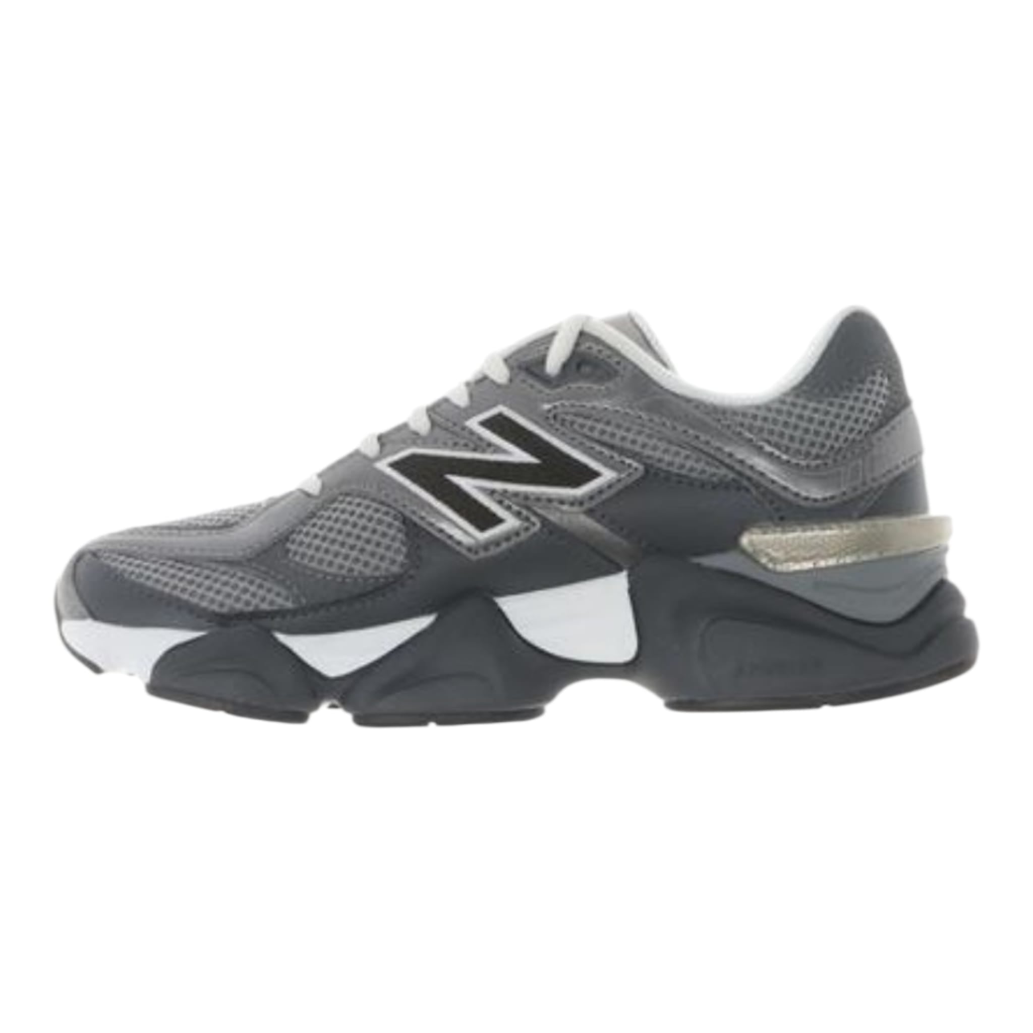 NEW BALANCE G90603BN