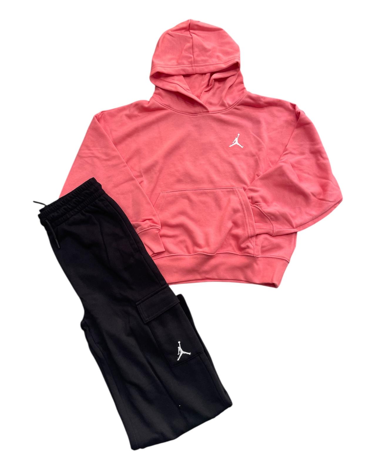 TUTA JORDAN BROOKLYN FT PO