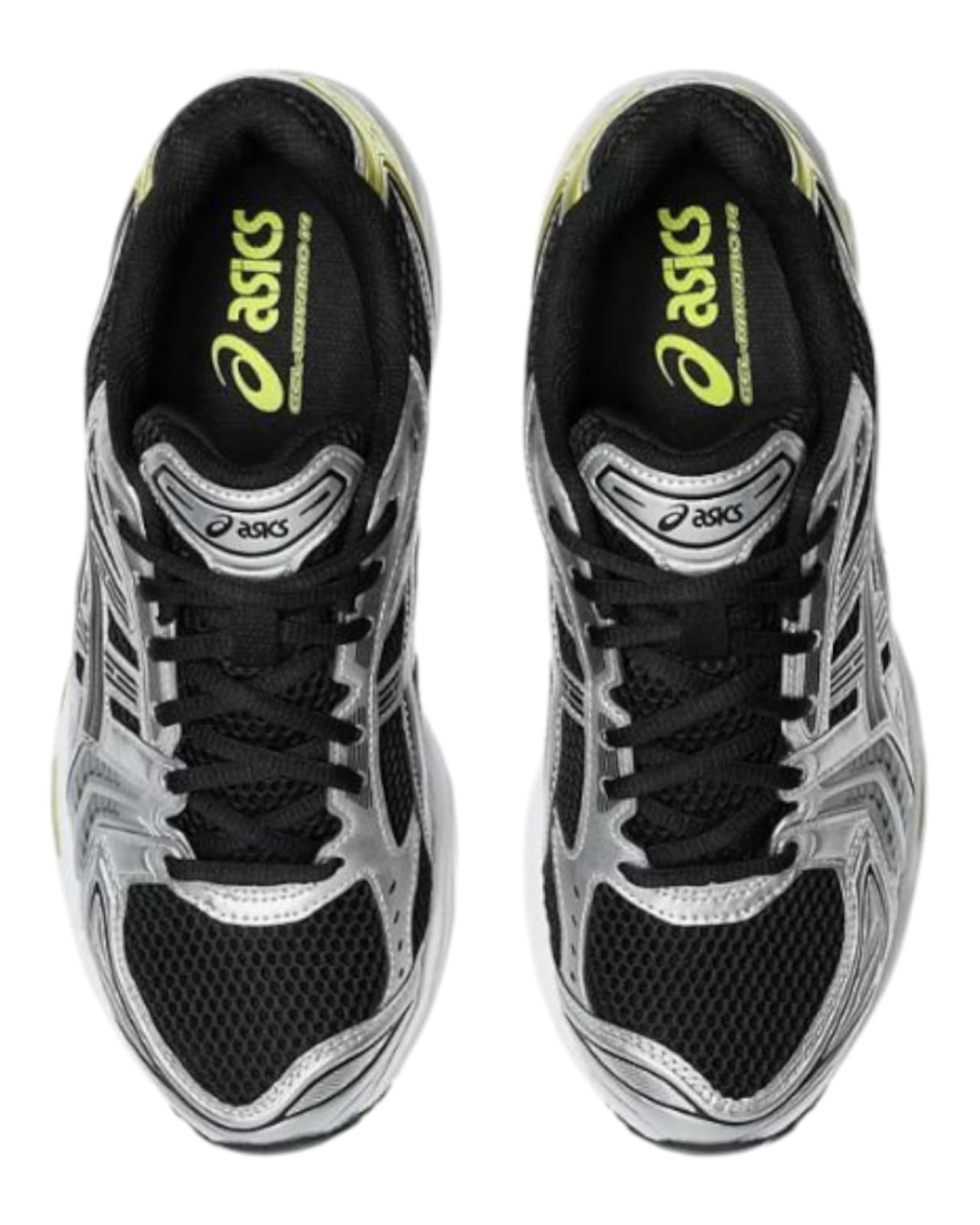 ASICS GEL KAYANO 14