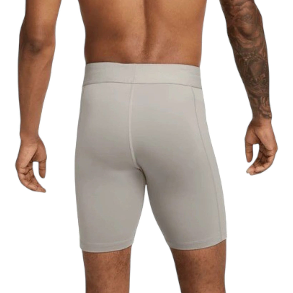 PANTALONCINO NIKE DH8128 052