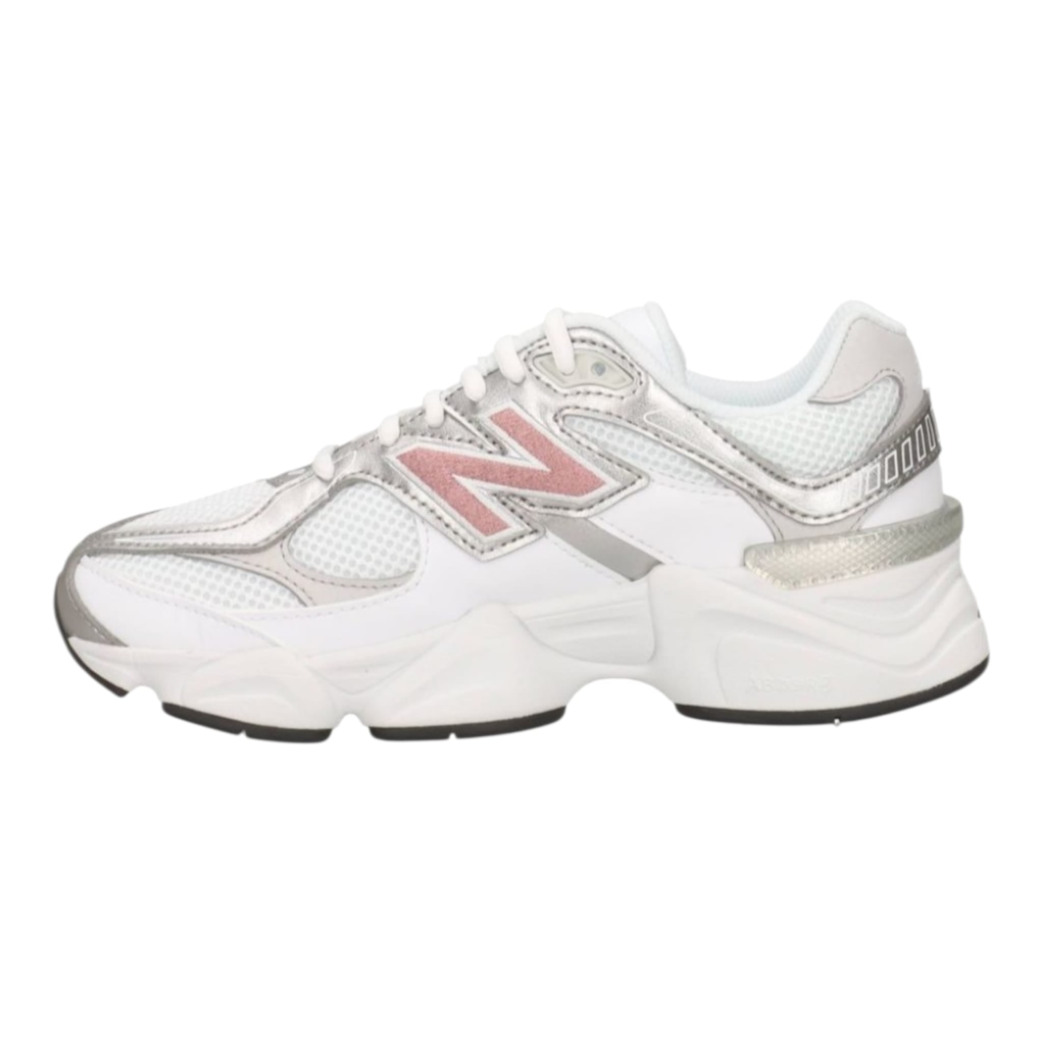 NEW BALANCE G906082T