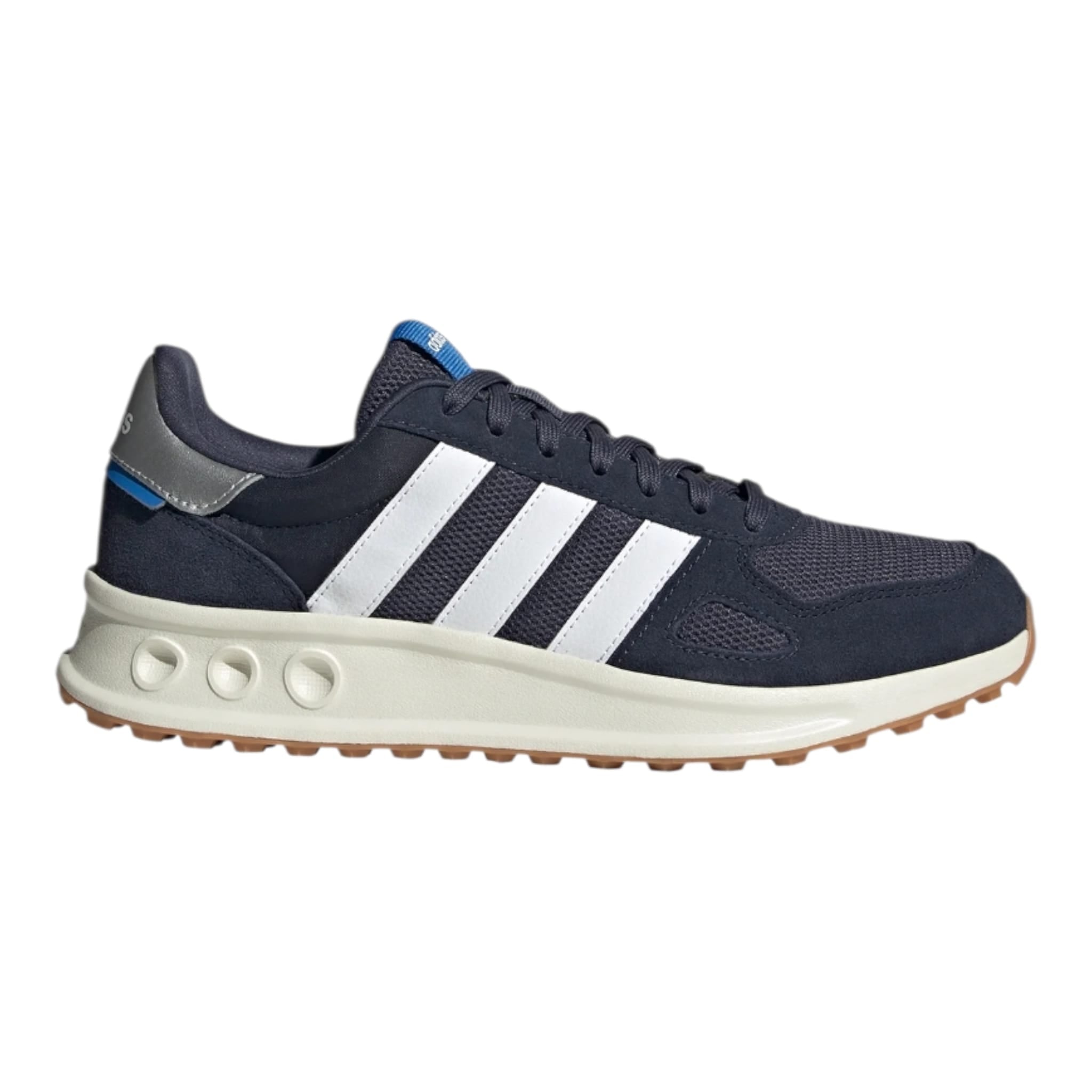 ADIDAS URBAN CBD IH8614
