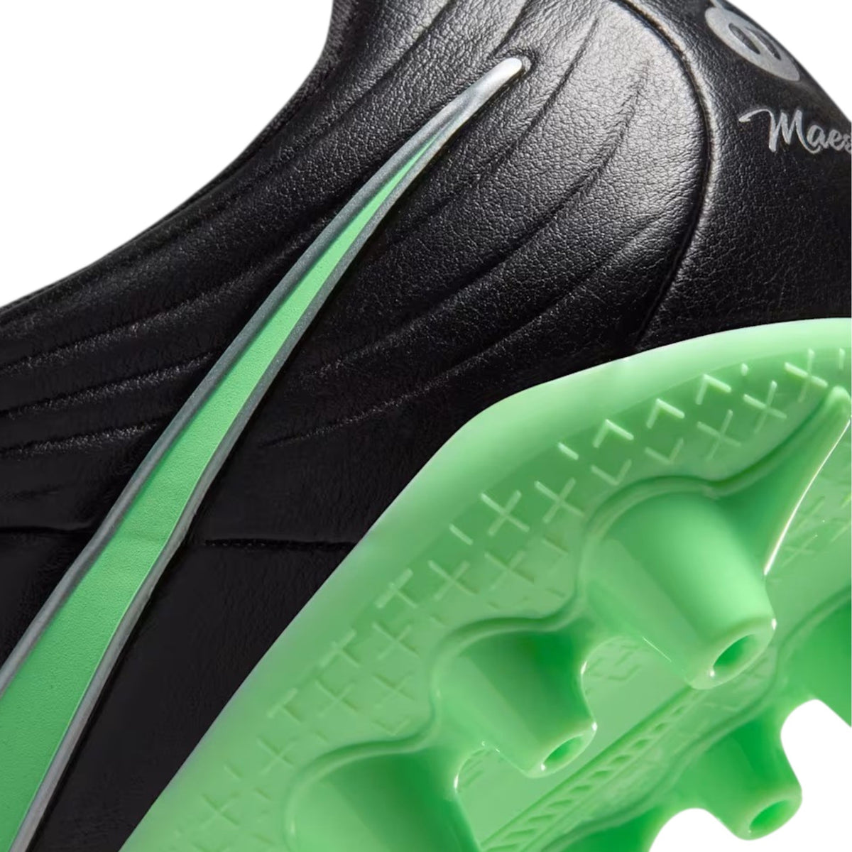 NIKE Tiempo MAESTRO ACADEMY AG IB4479 001
