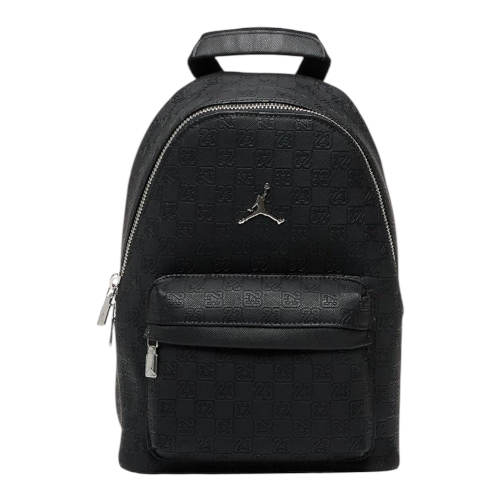 ZAINO MINI IN PELLE