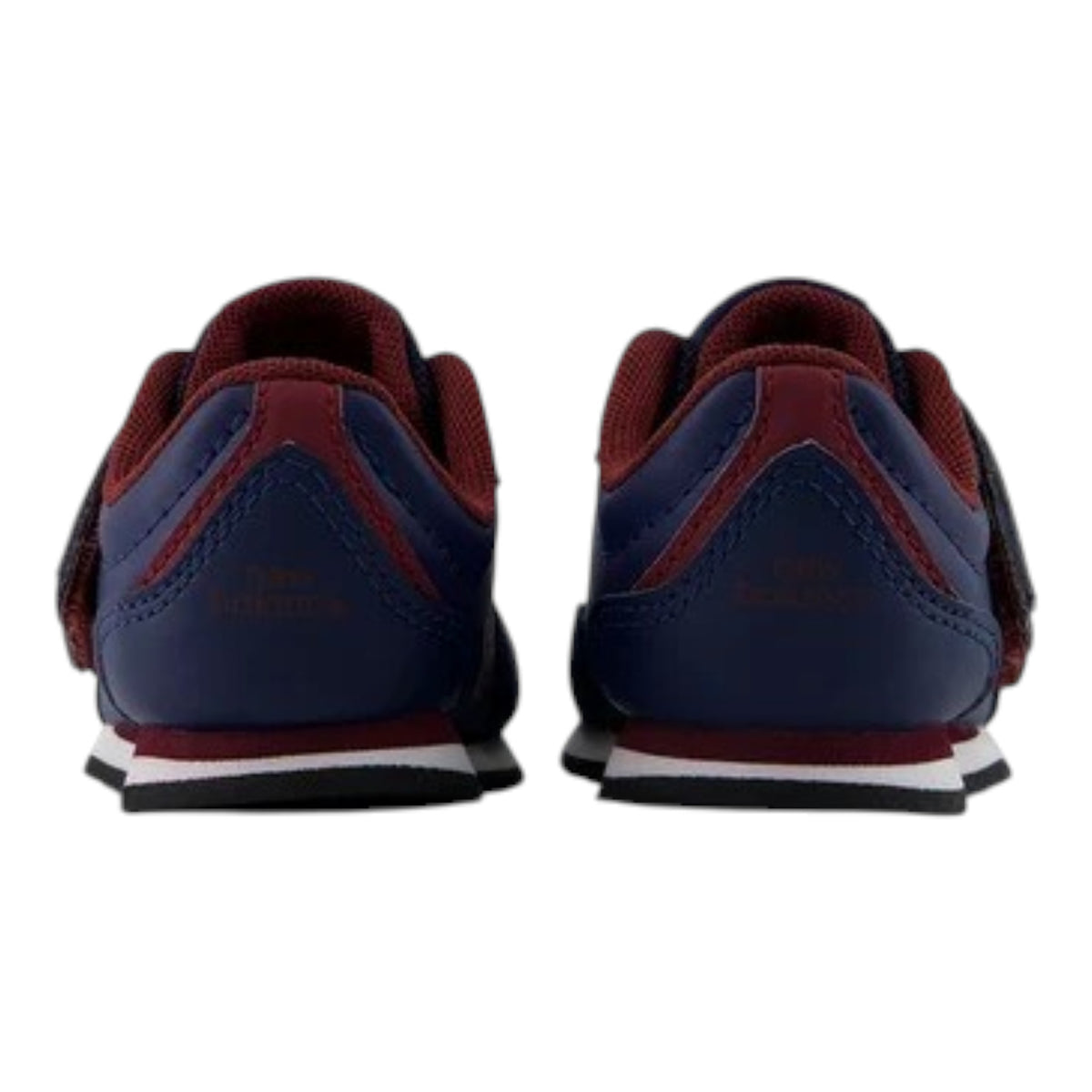 NEW BALANCE 323