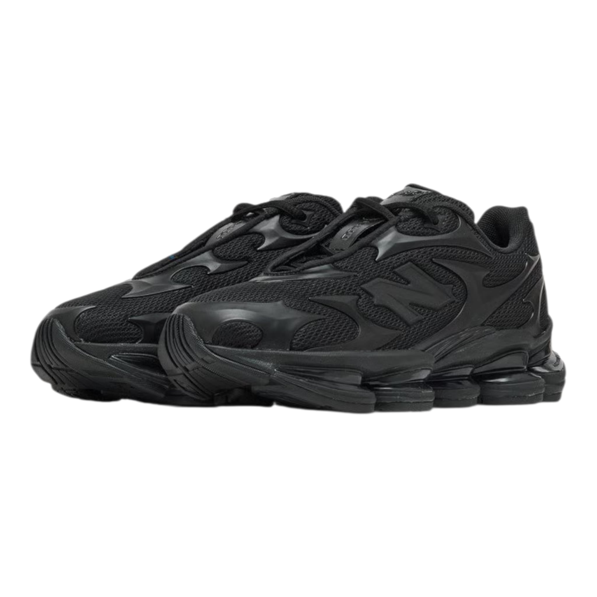 New Balance Abzorb U200078C