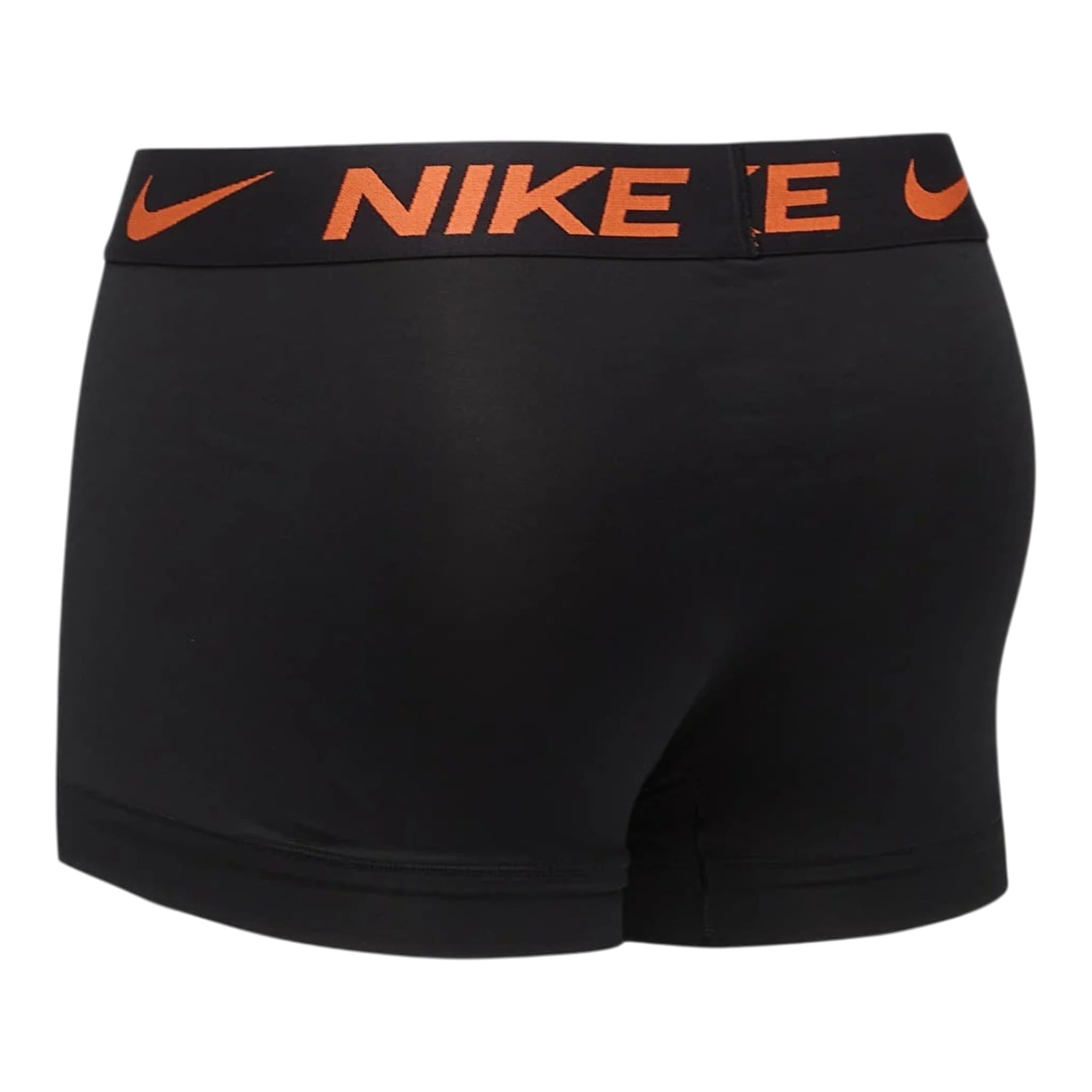 BOXER NIKE 3PZ KE1156 EXV