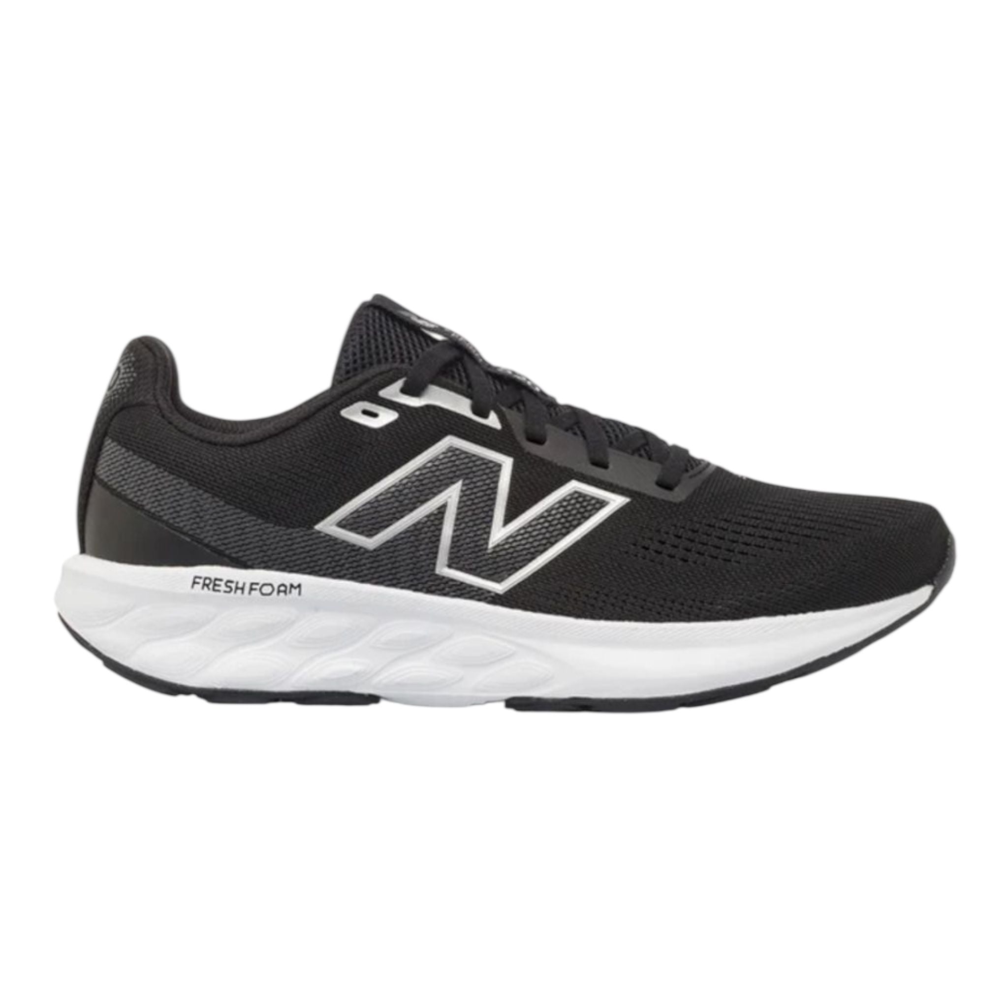 NEW BALANCE 520