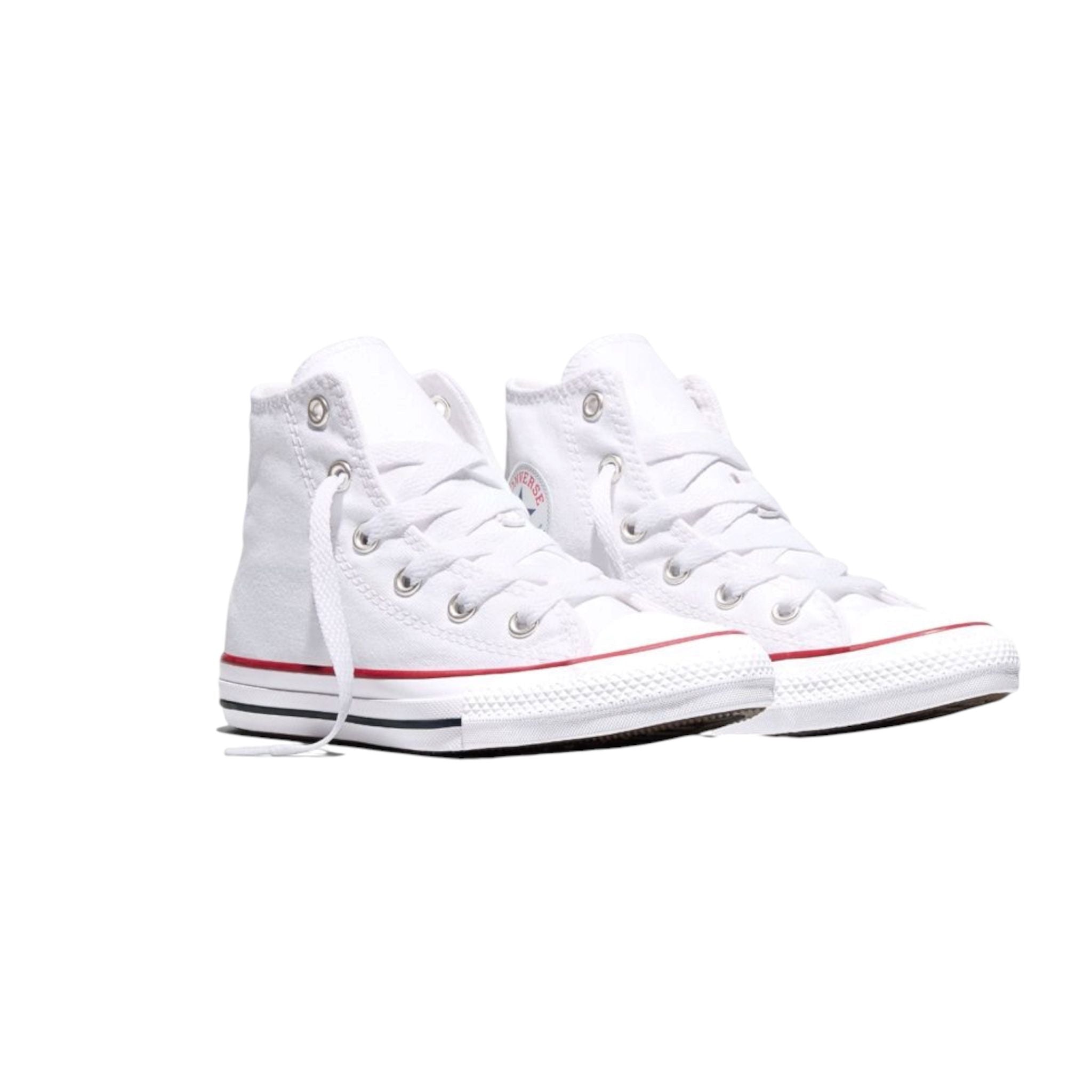 Converse Alta jr