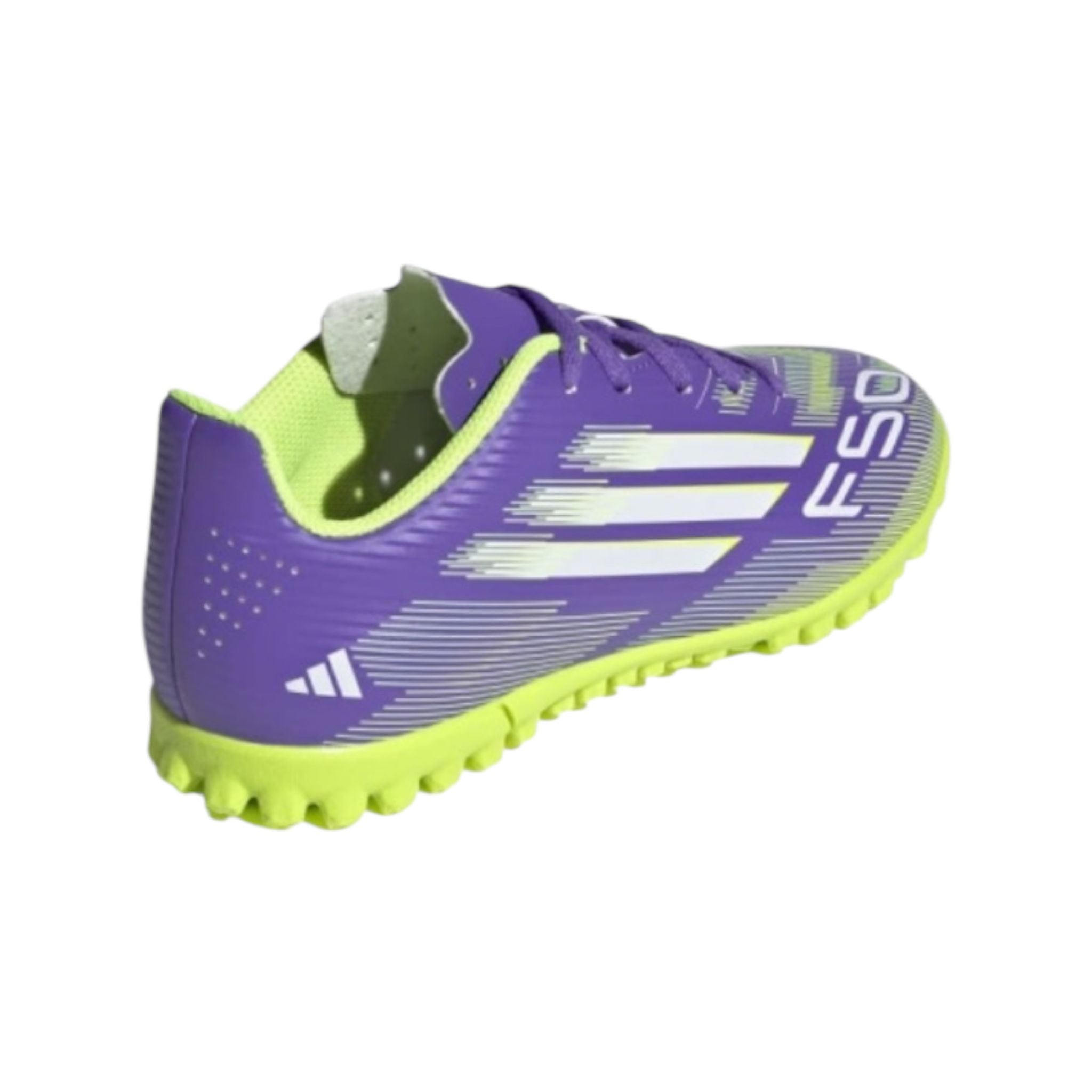 F50 CLUB TF CALCETTO
