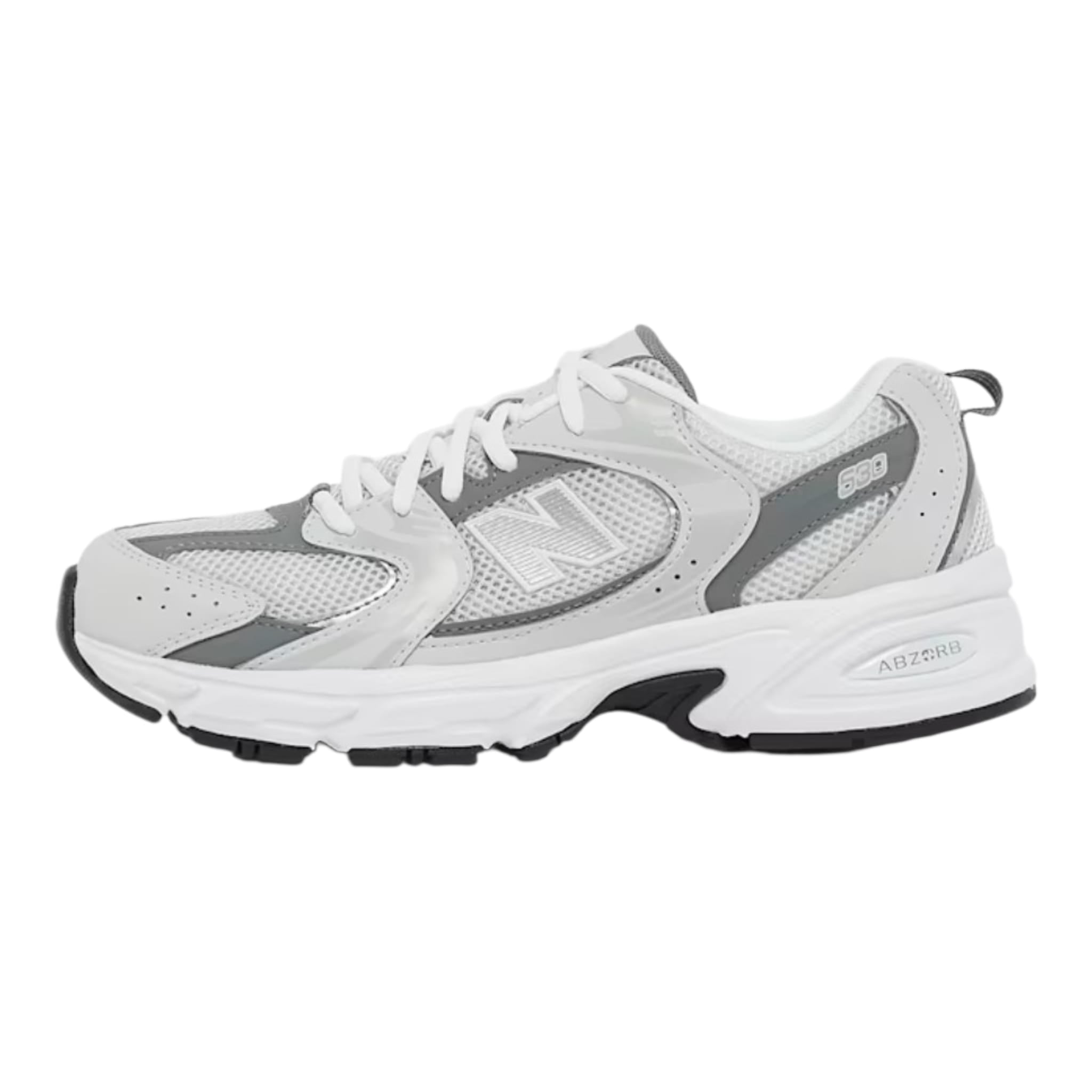 New Balance GR530CB