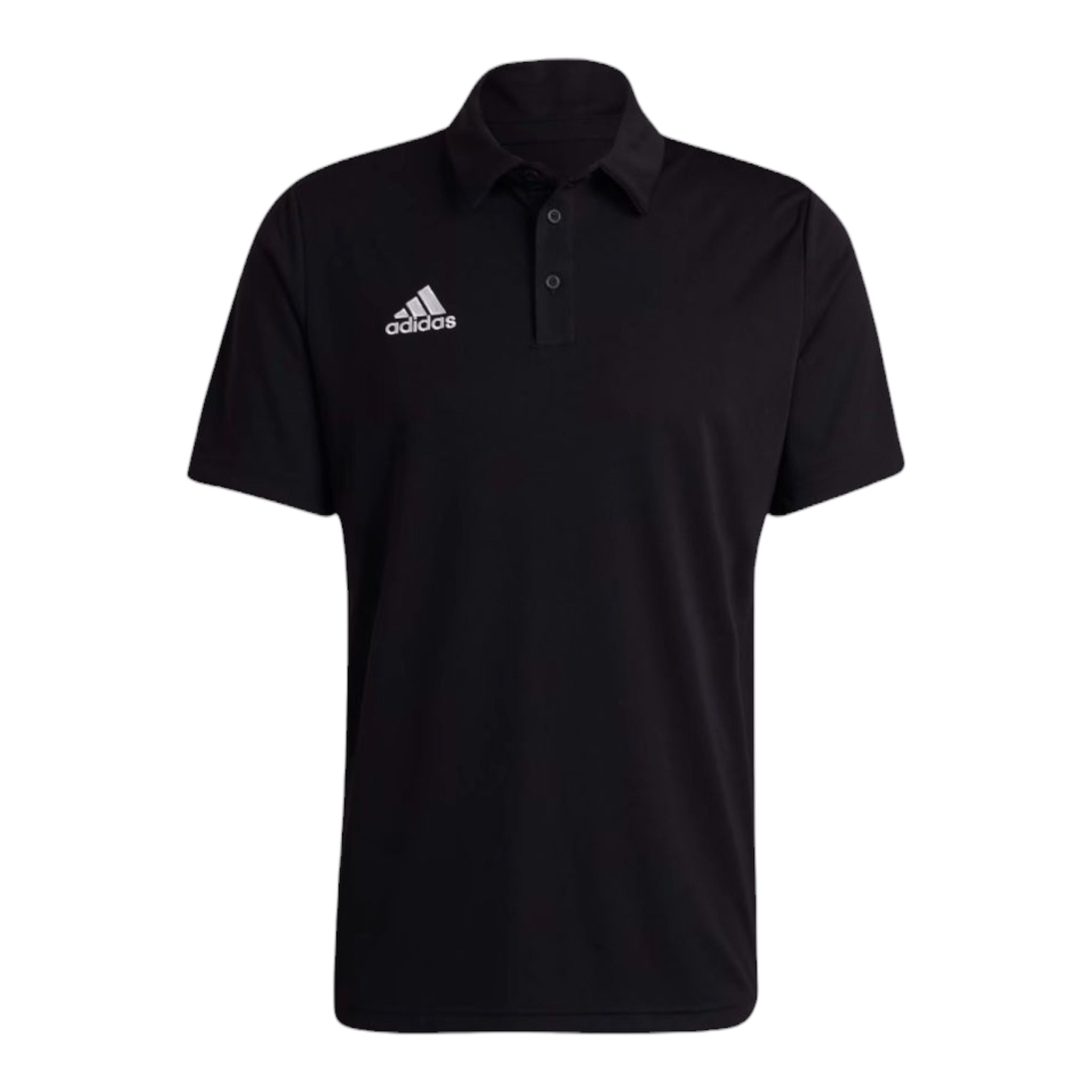 Polo Adidas HB5328