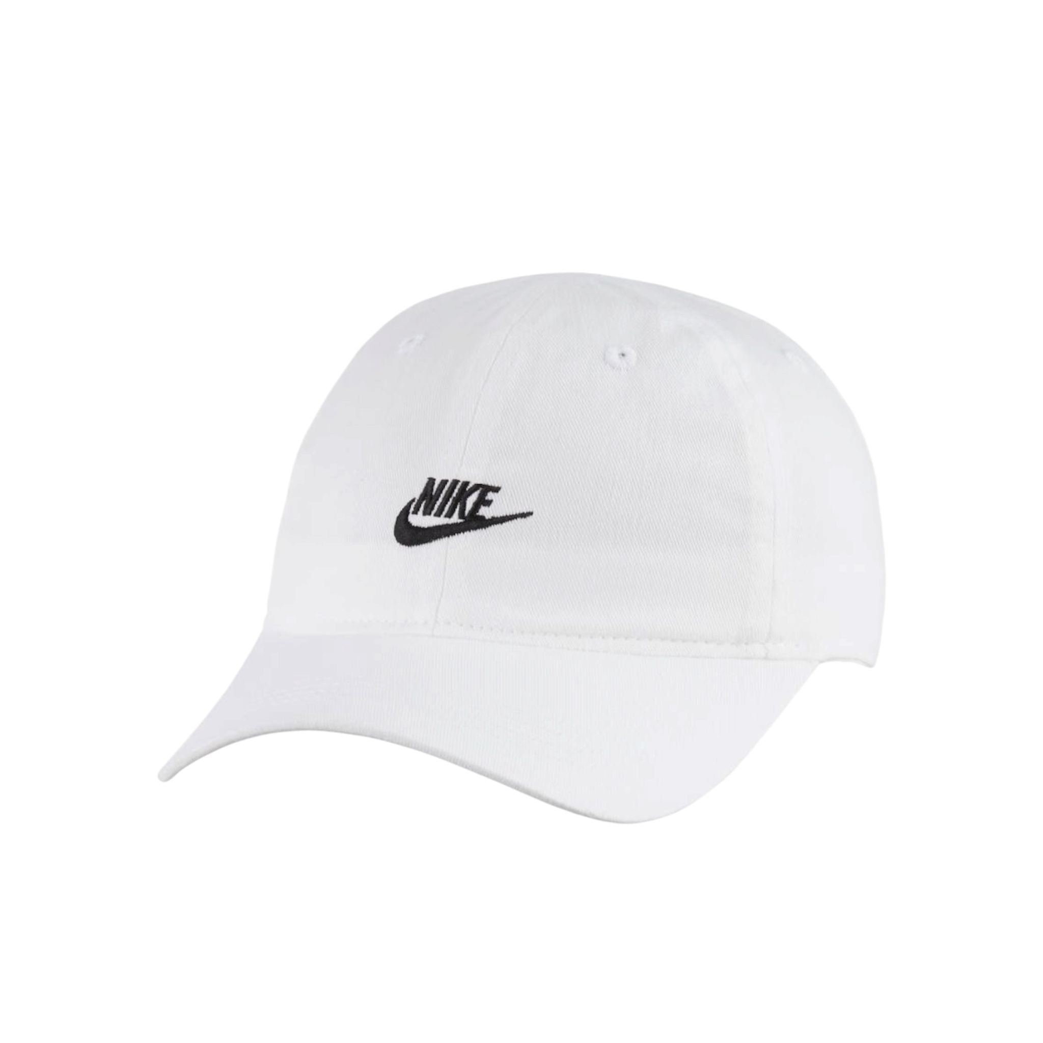 CAPPELLO NIKE FUTURA INFANT