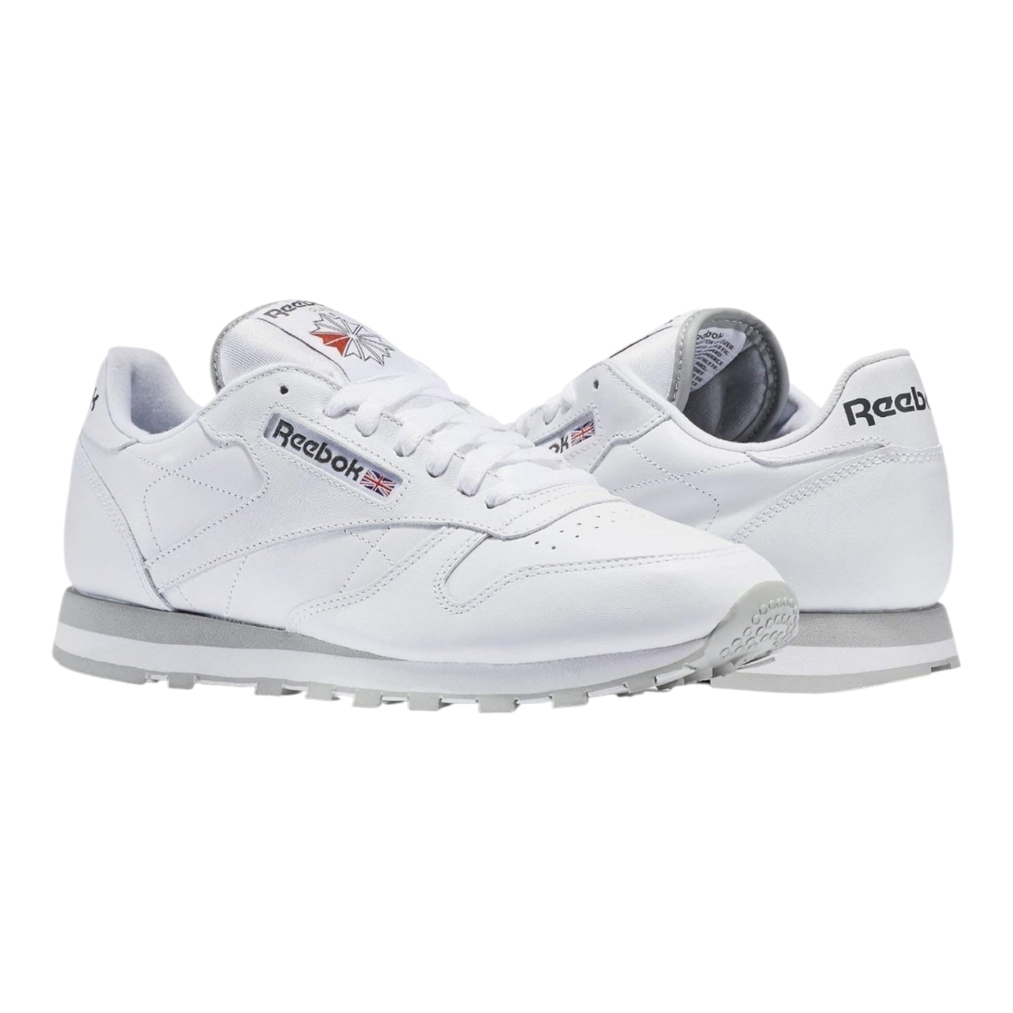 Reebok Classic 2214