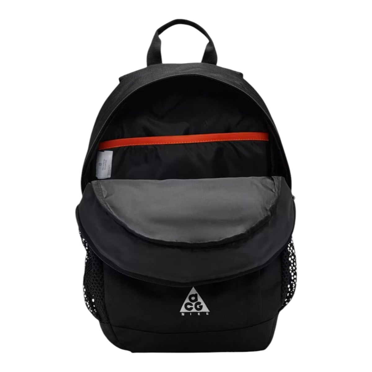 Zaino Nike Medium