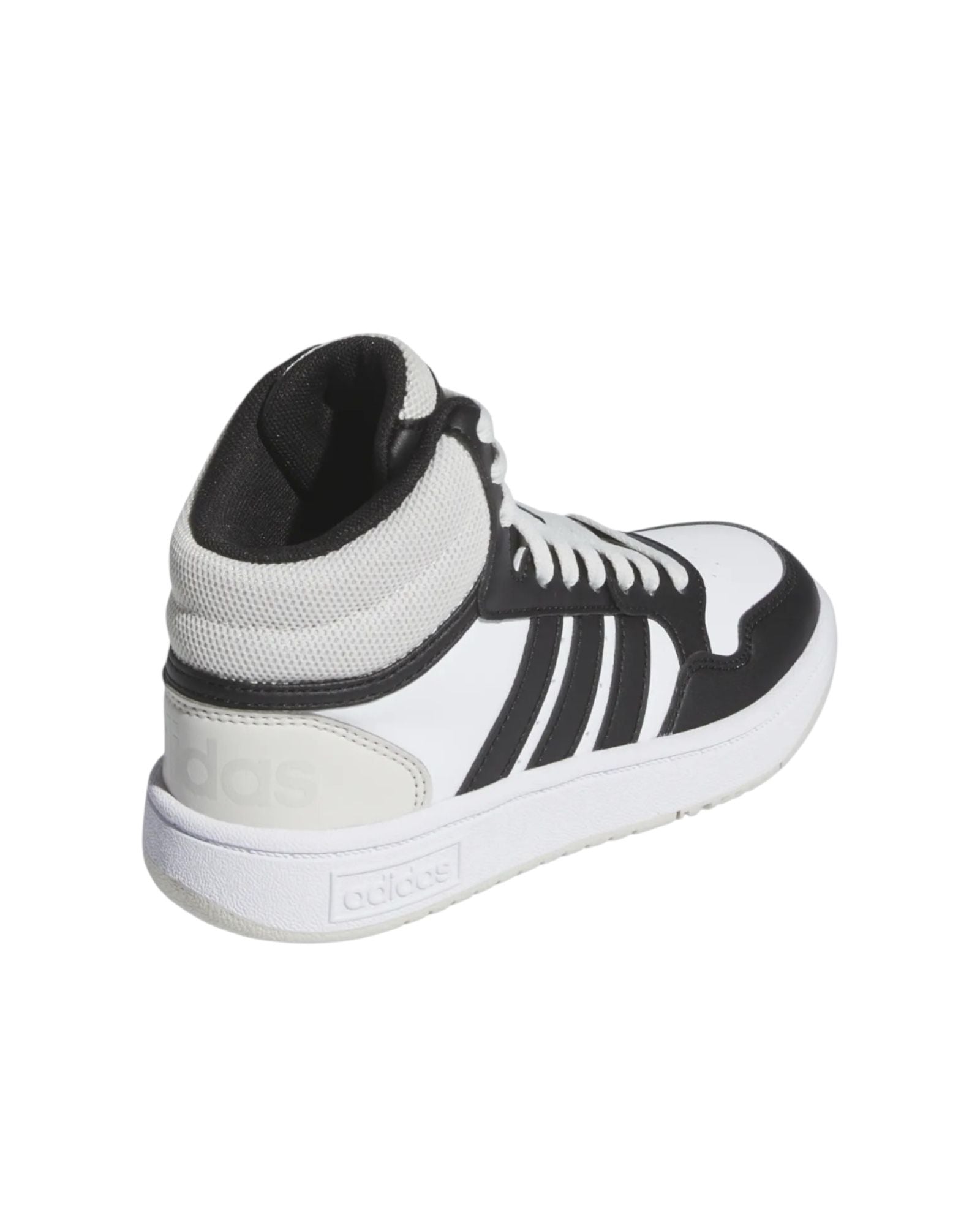 HOOPS 3.0 MID