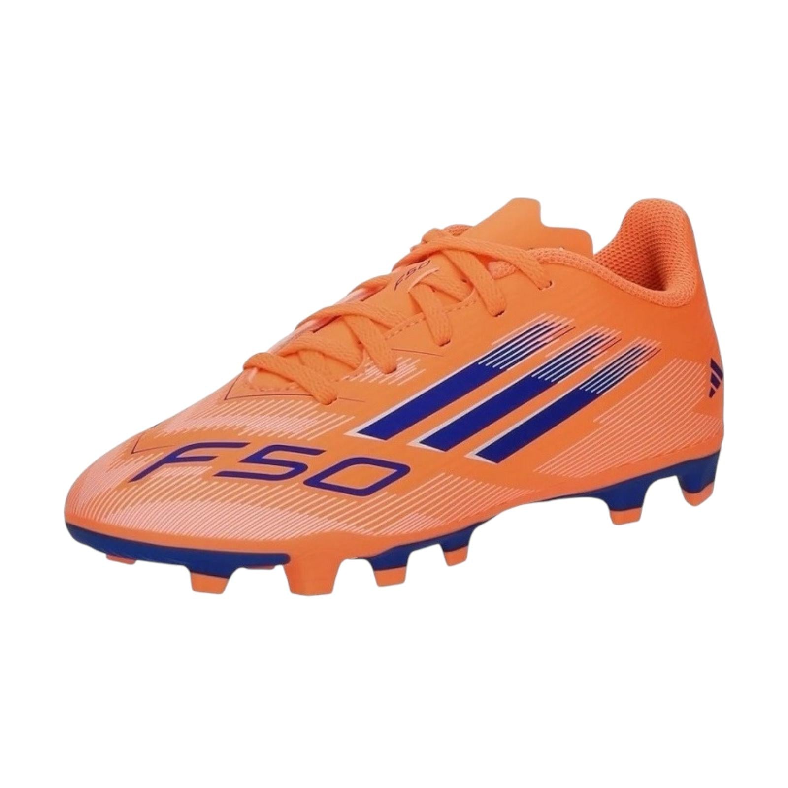 ADIDAS F50 CLUB