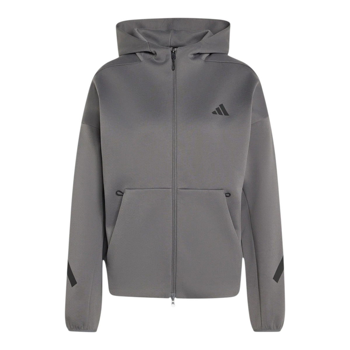 ADIDAS TUTA TEECH KF6331
