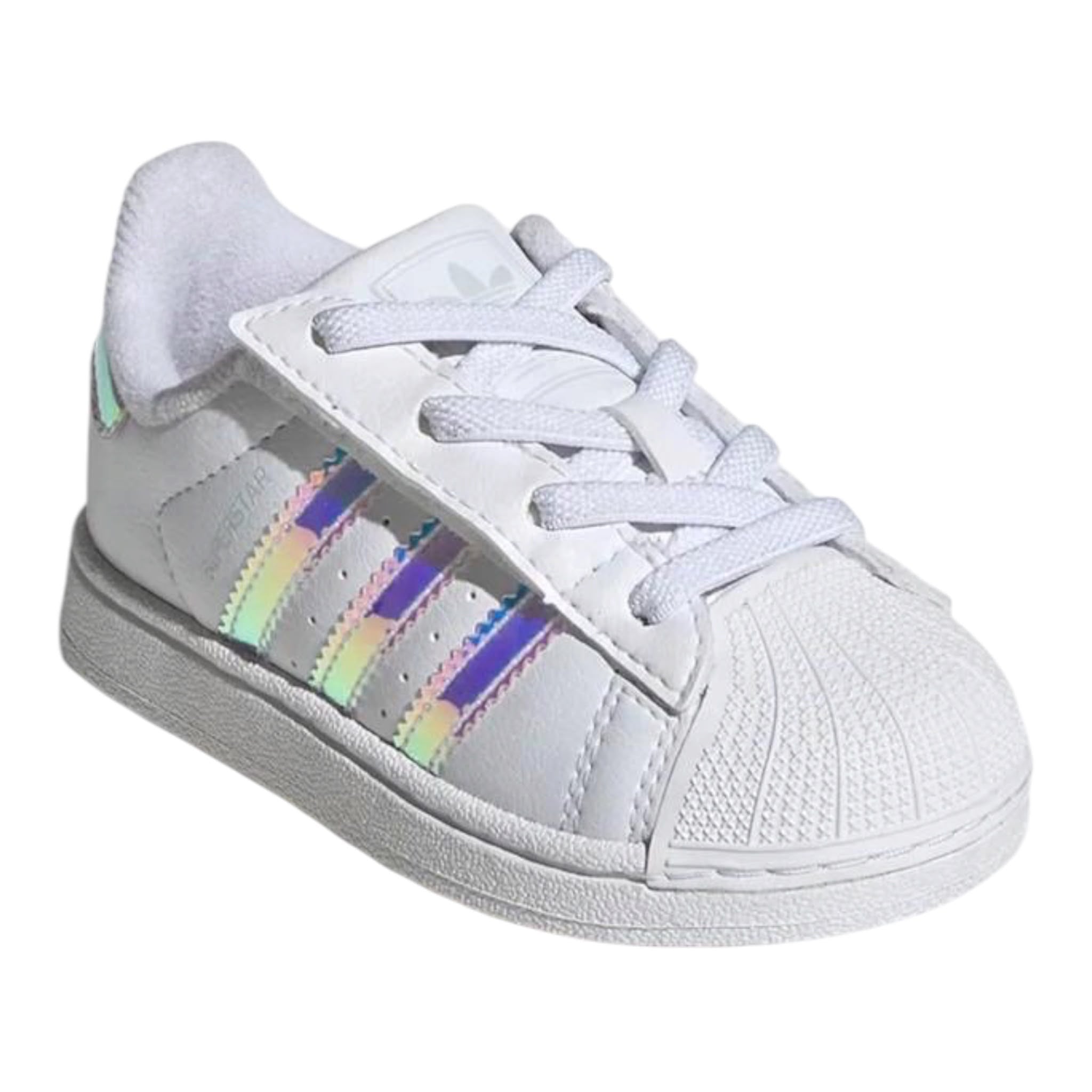 ADIDAS SUPERSTAR BABY